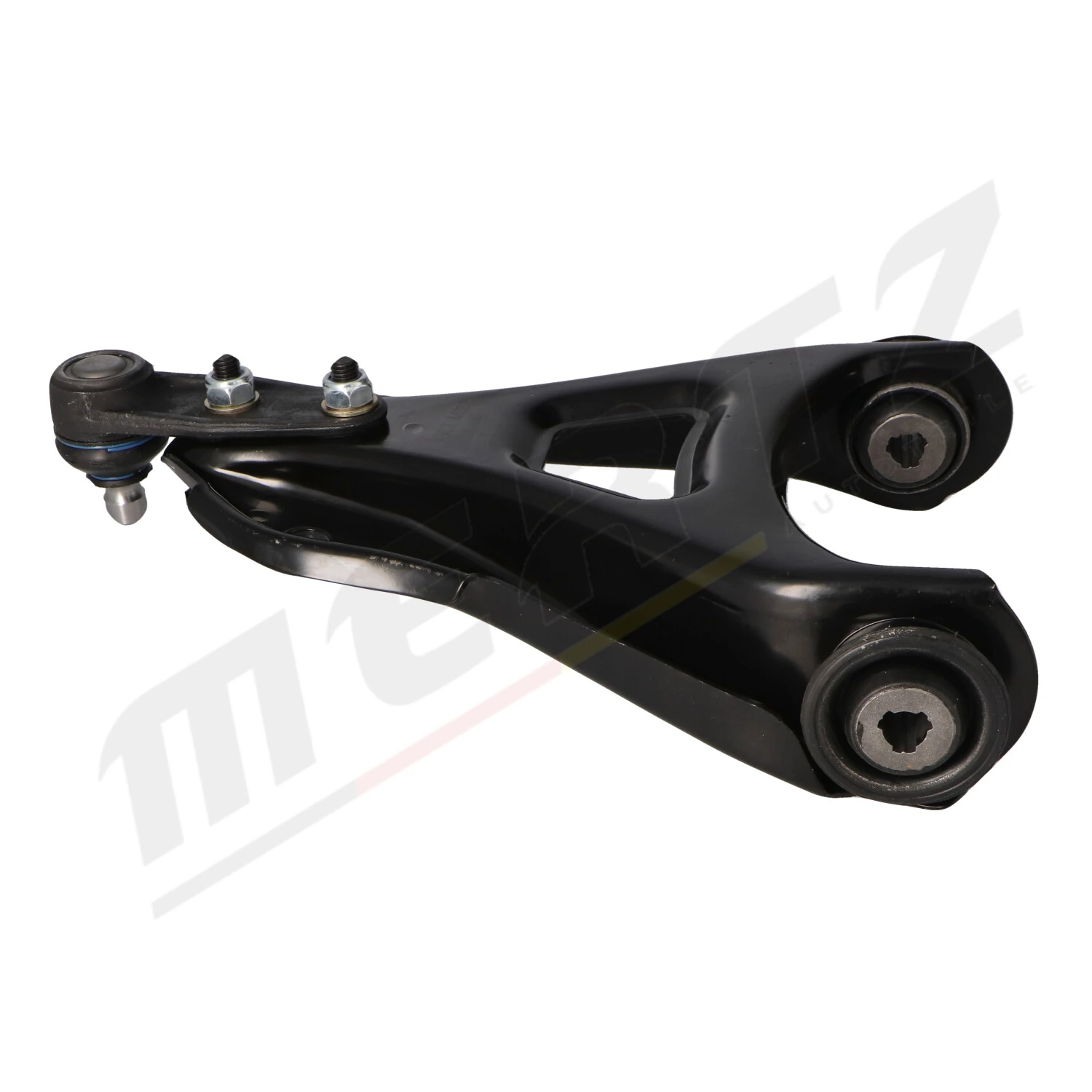 Control/Trailing Arm, wheel suspension M-S0895