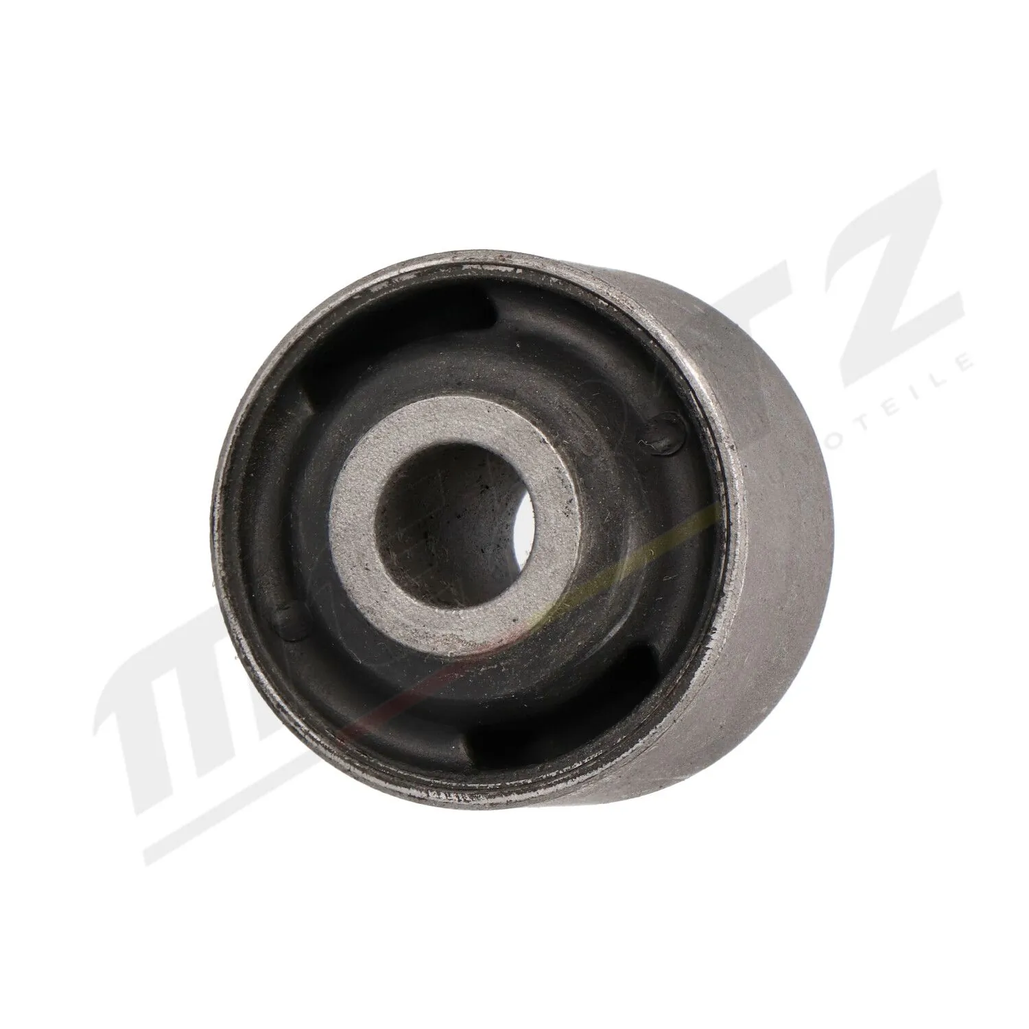 MERTZ M-S4143 Mounting, control/trailing arm