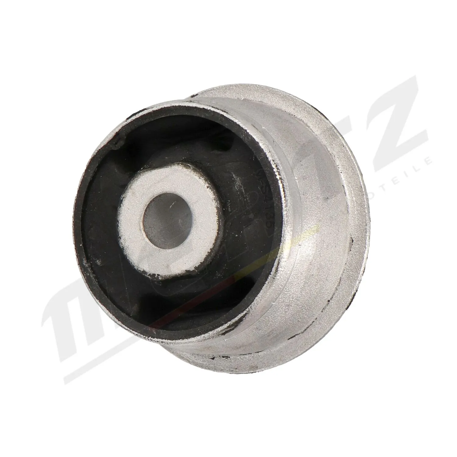 Mounting, control/trailing arm M-S4135