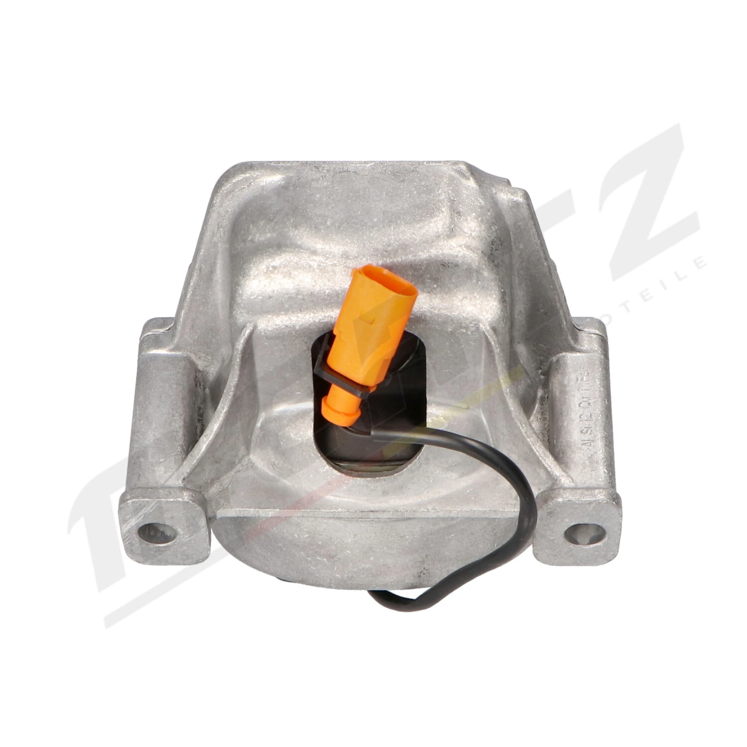 Mounting, engine M-S4986