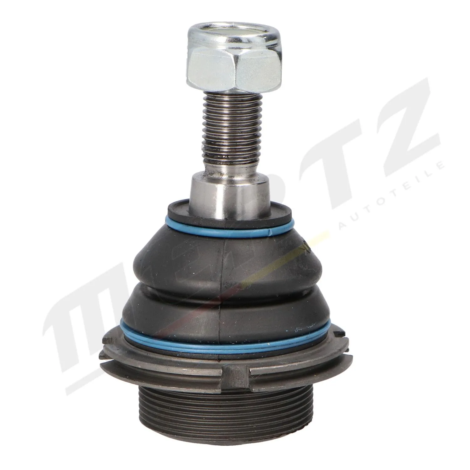 Ball Joint M-S0811