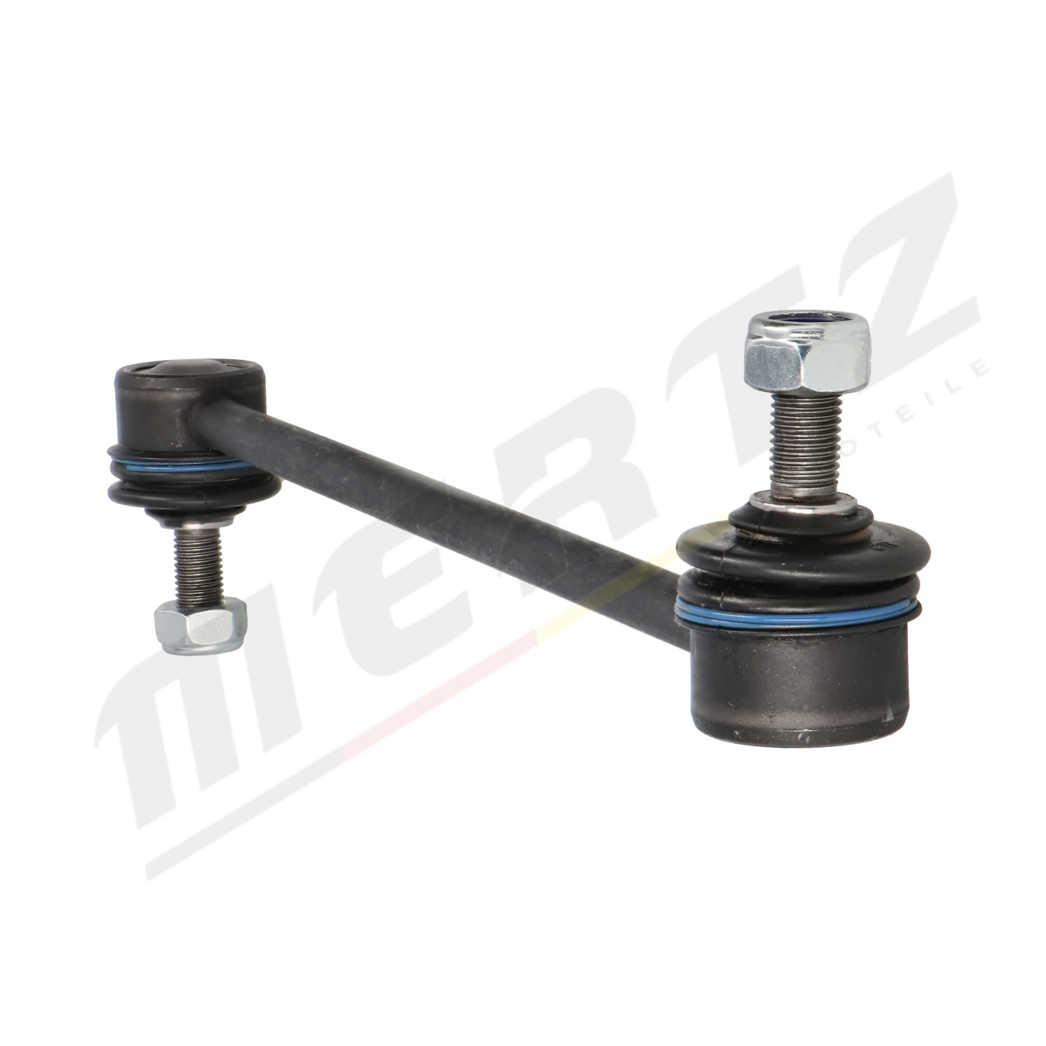 Link/Coupling Rod, stabiliser bar M-S0486