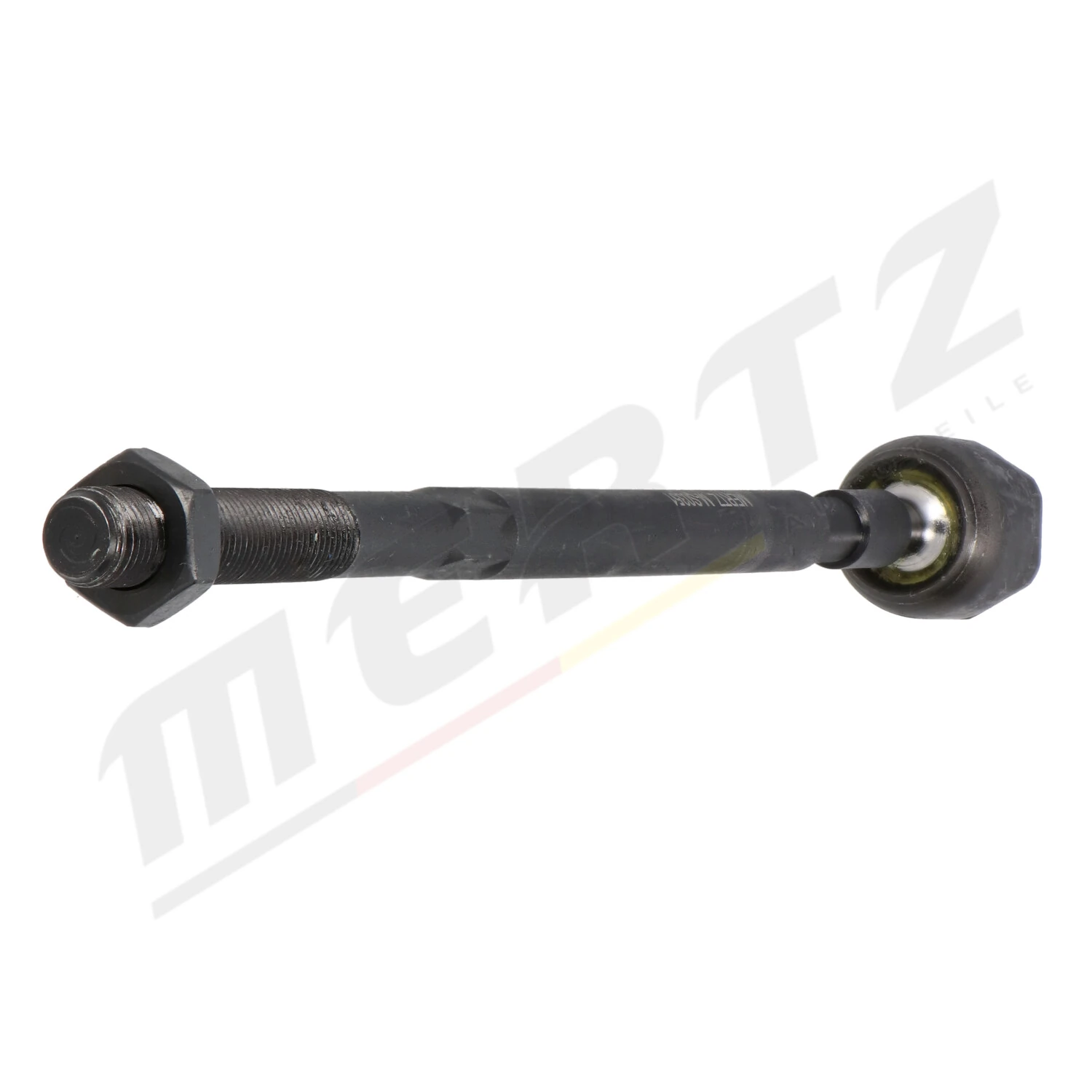 Inner Tie Rod M-S0351