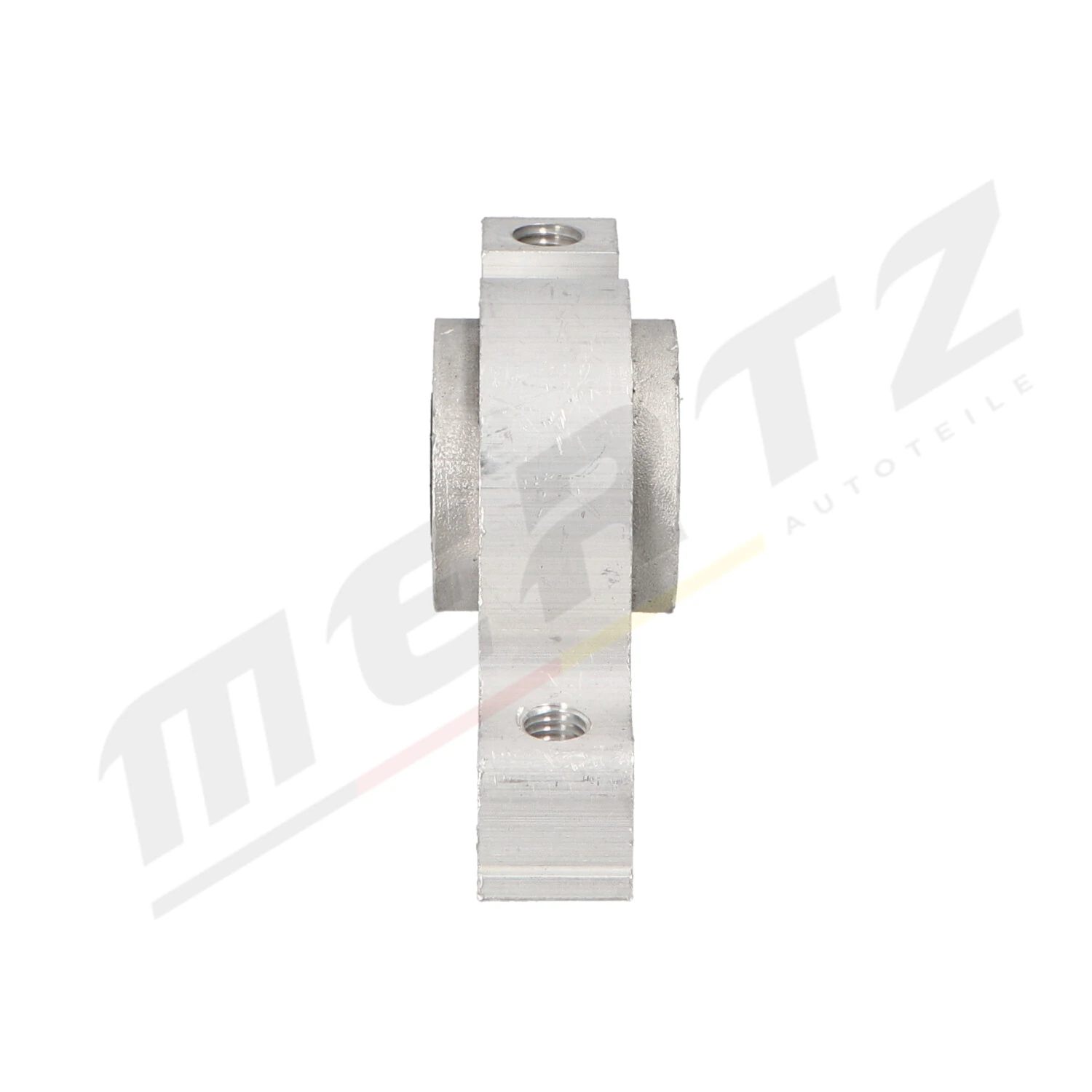 MERTZ M-S4611 Mounting, control/trailing arm