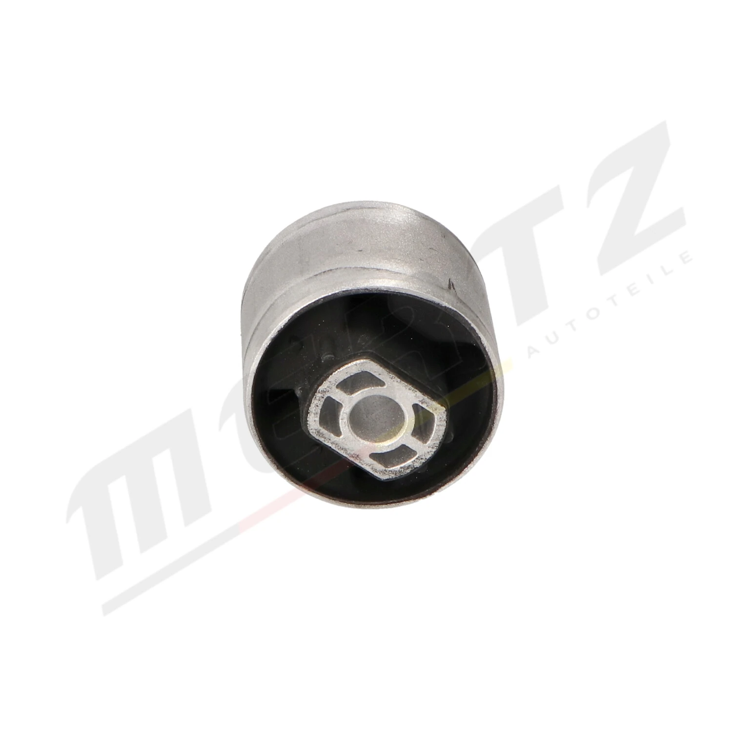 Mounting, control/trailing arm M-S5082