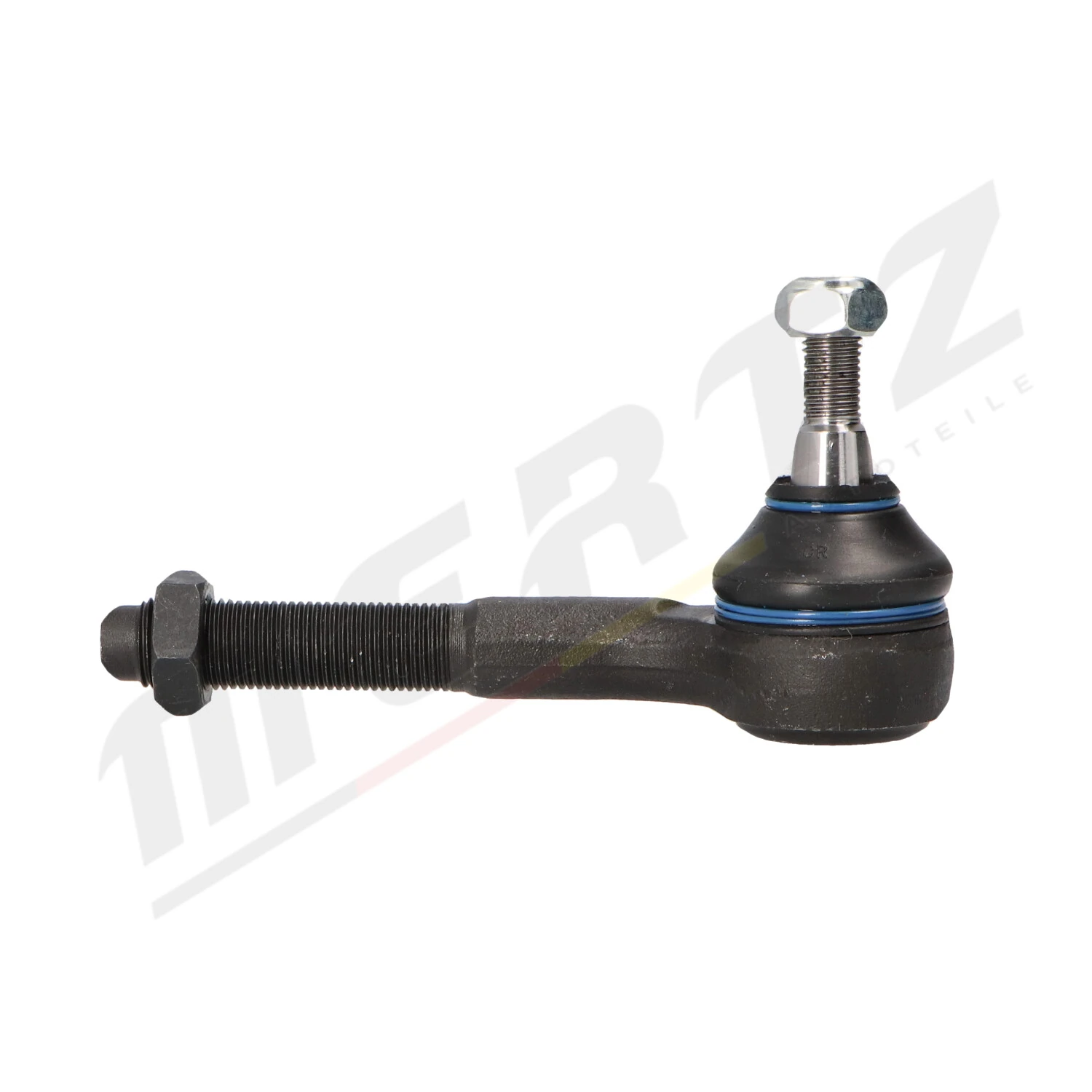 Tie Rod End M-S1319