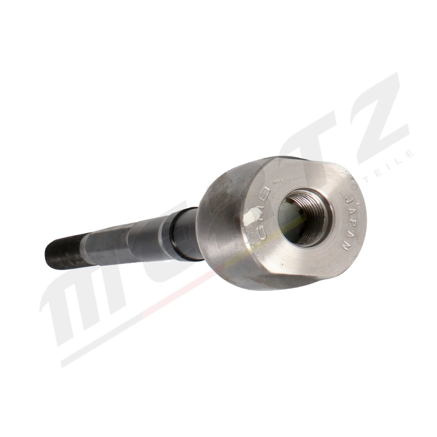 MERTZ M-S1604 Inner Tie Rod
