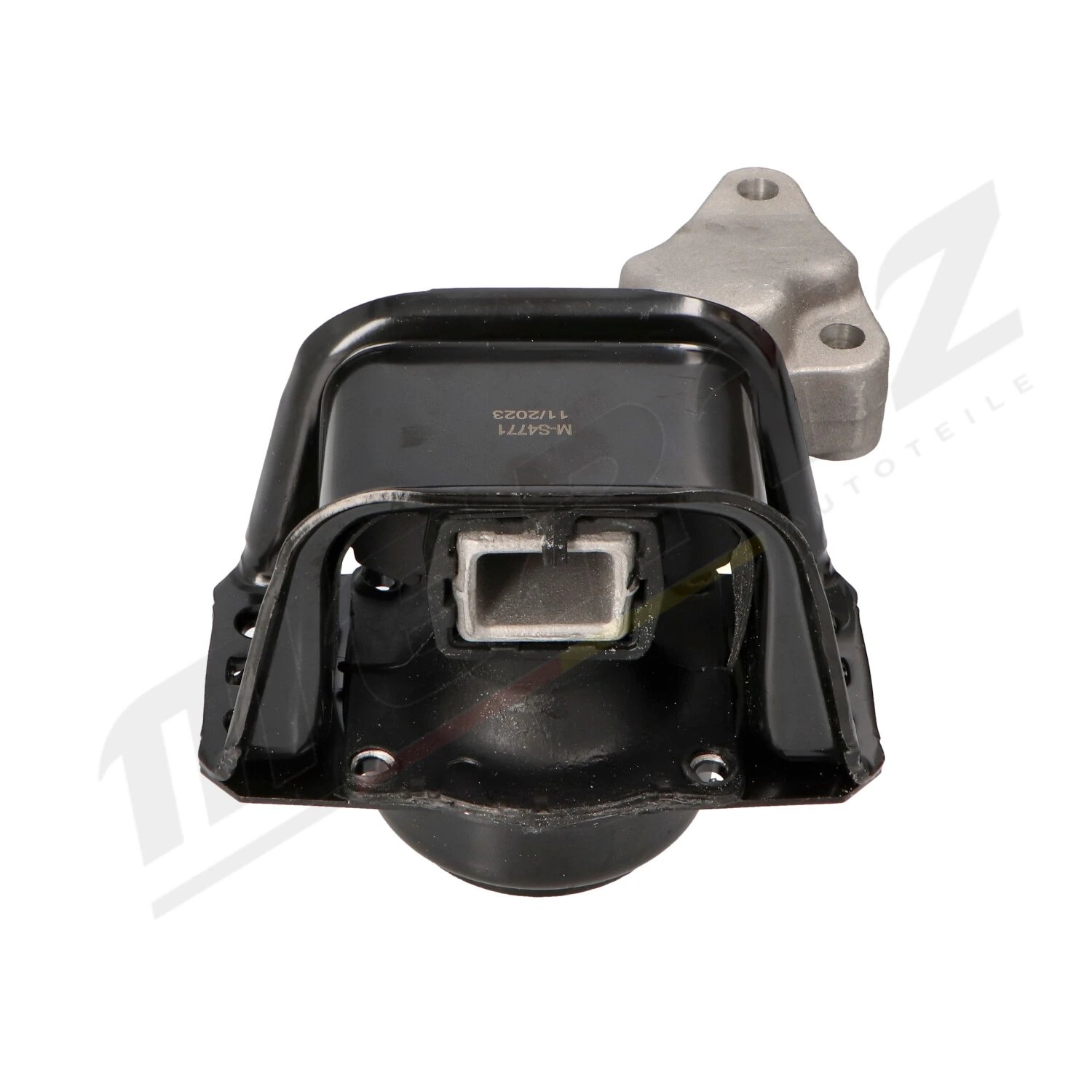 Mounting, engine M-S4771