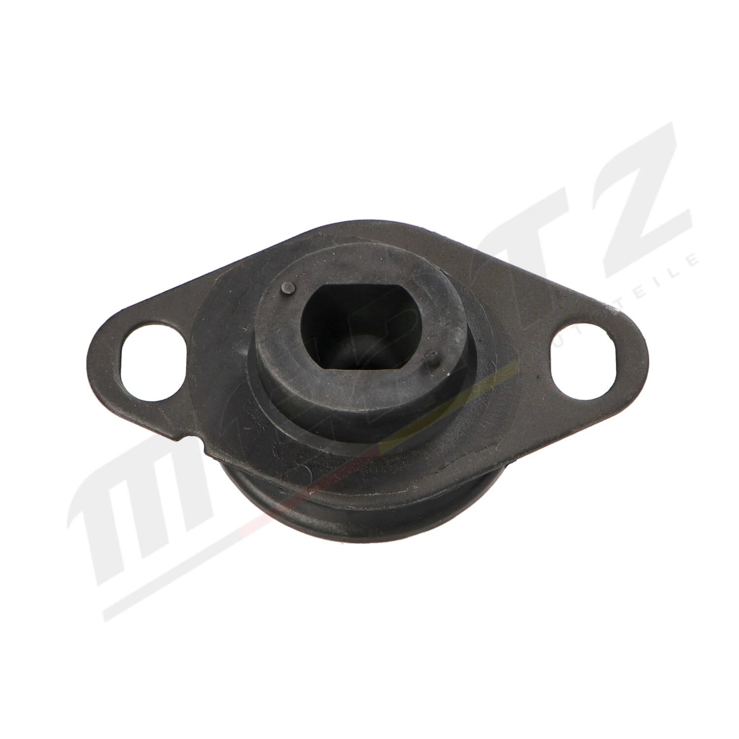 Mounting, engine M-S4310