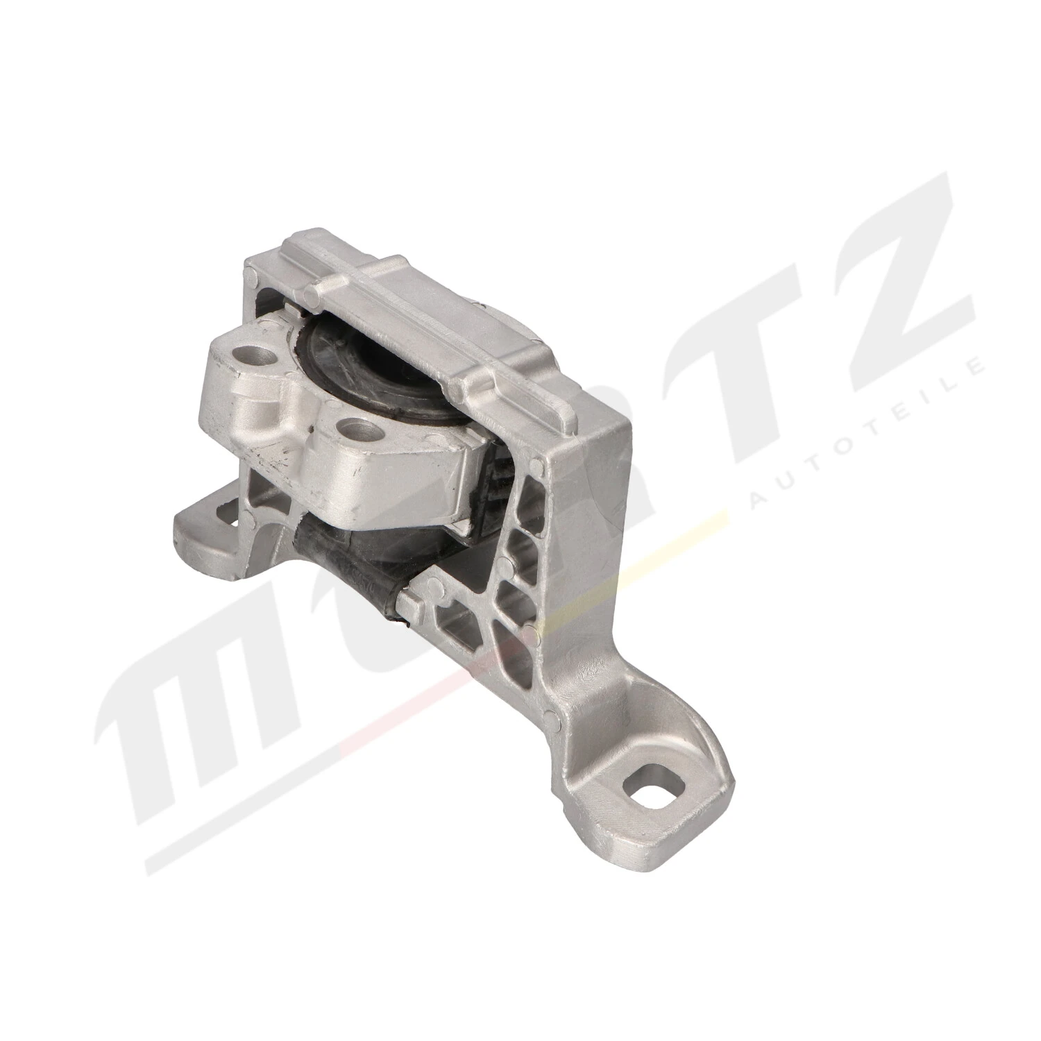 Mounting, engine M-S4579