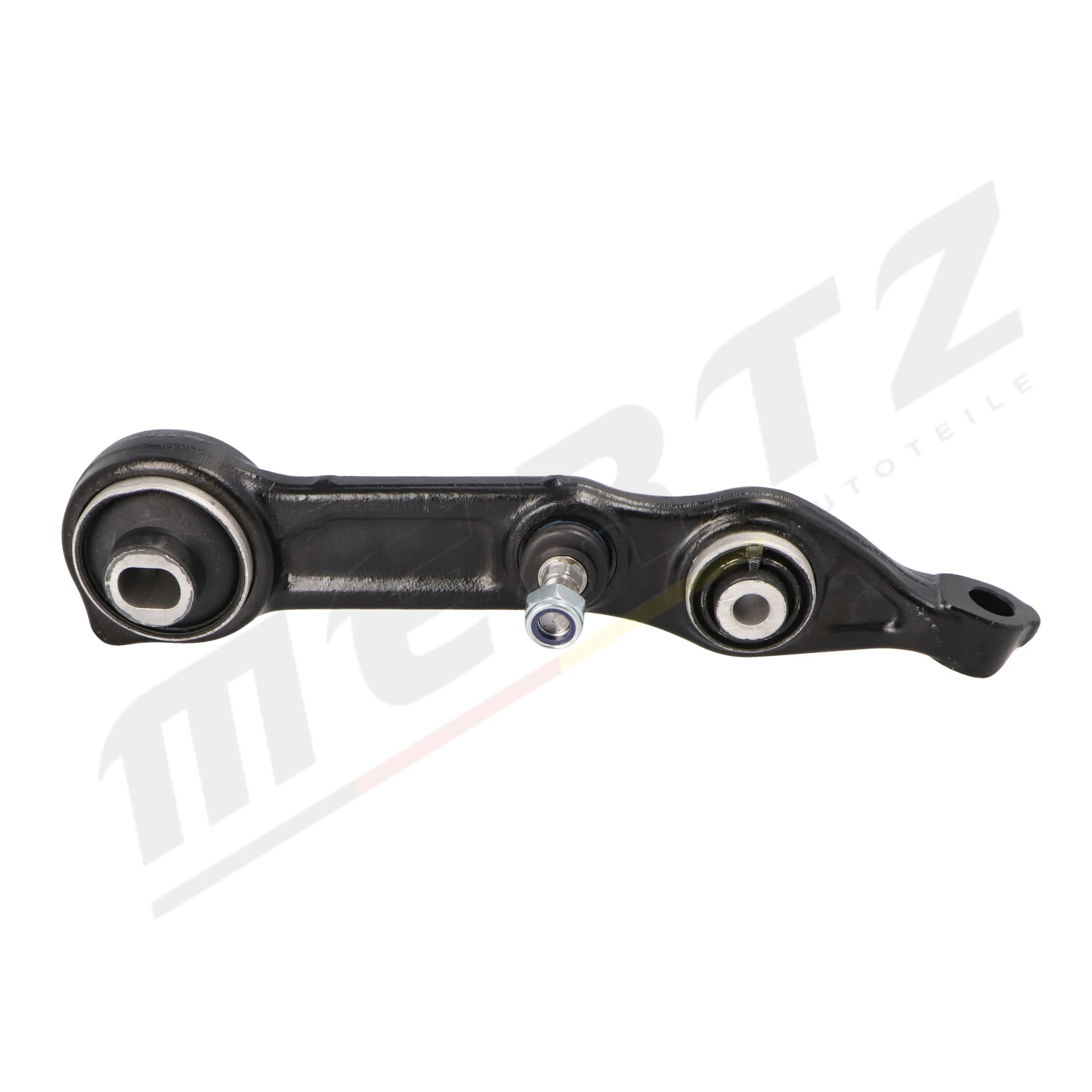 Control/Trailing Arm, wheel suspension M-S1056