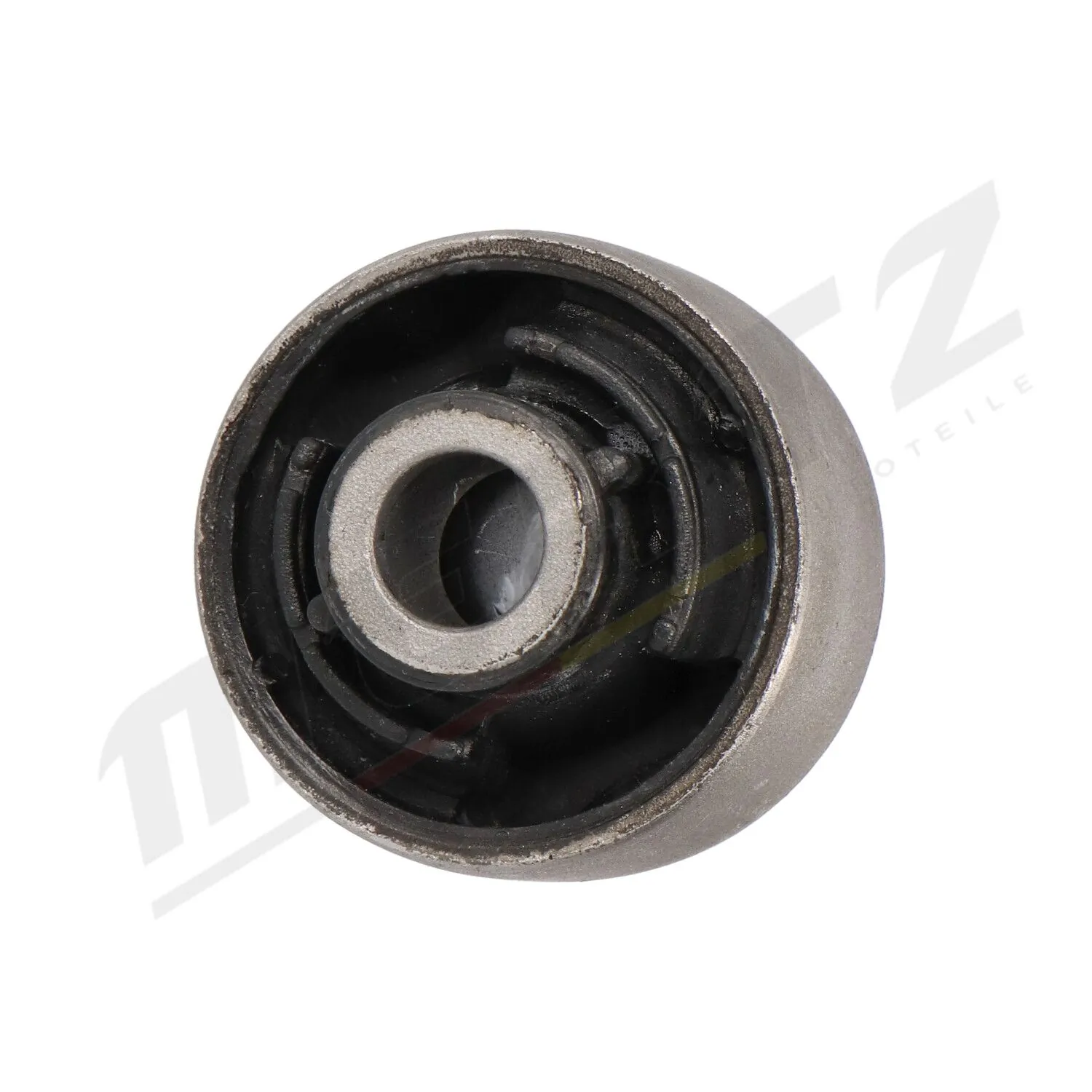 Mounting, control/trailing arm M-S4355