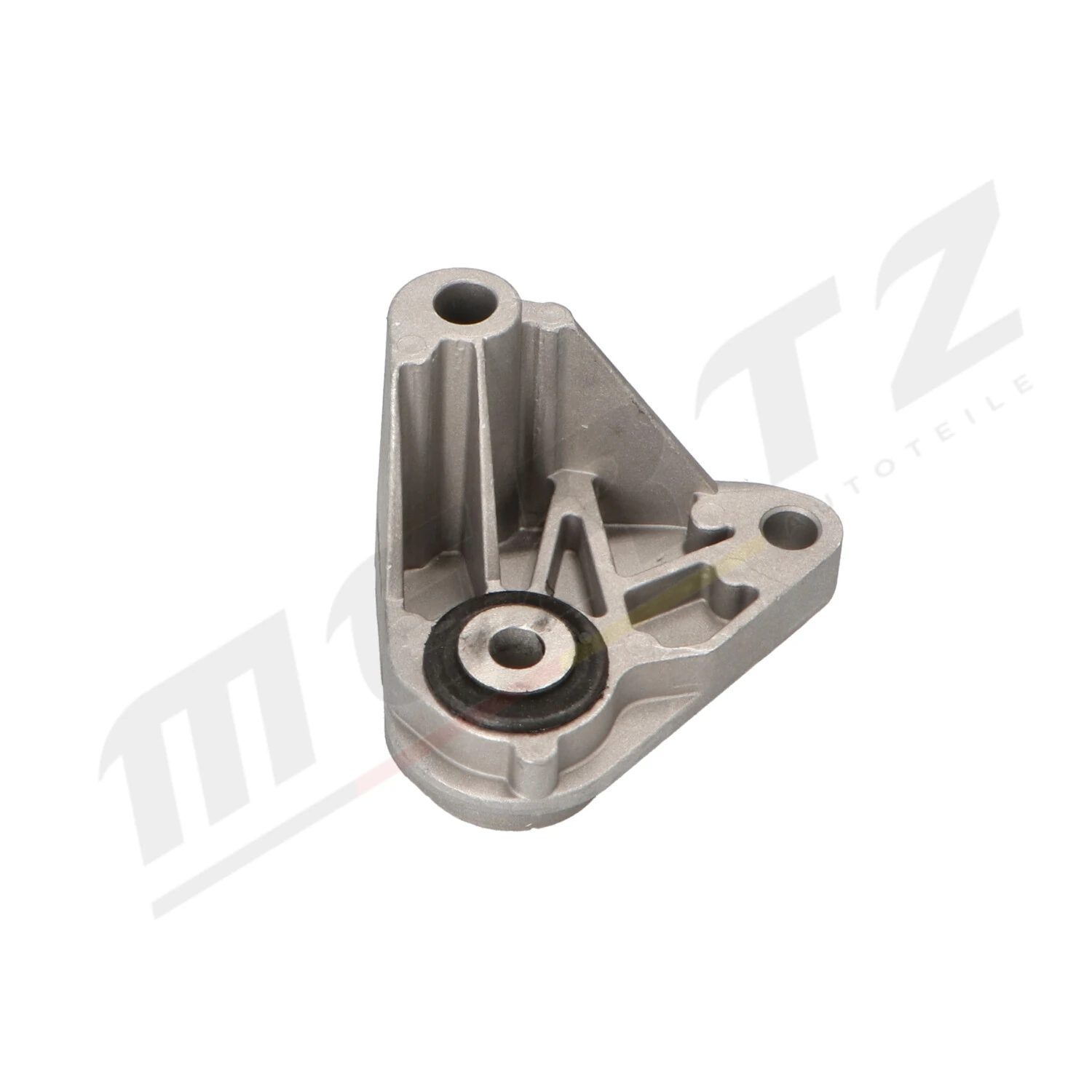 Mounting, engine M-S4947