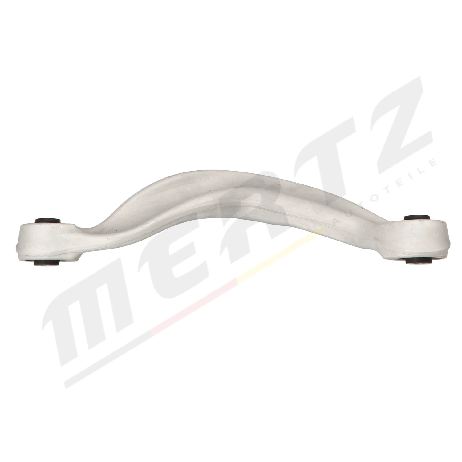 MERTZ M-S2130 Control/Trailing Arm, wheel suspension