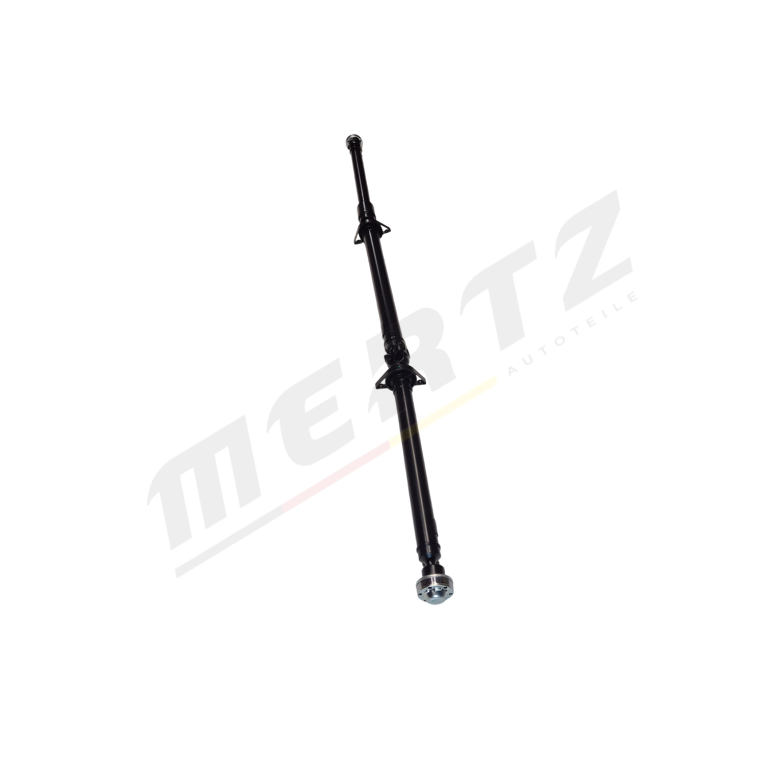 MERTZ M-D1048 Propshaft, axle drive