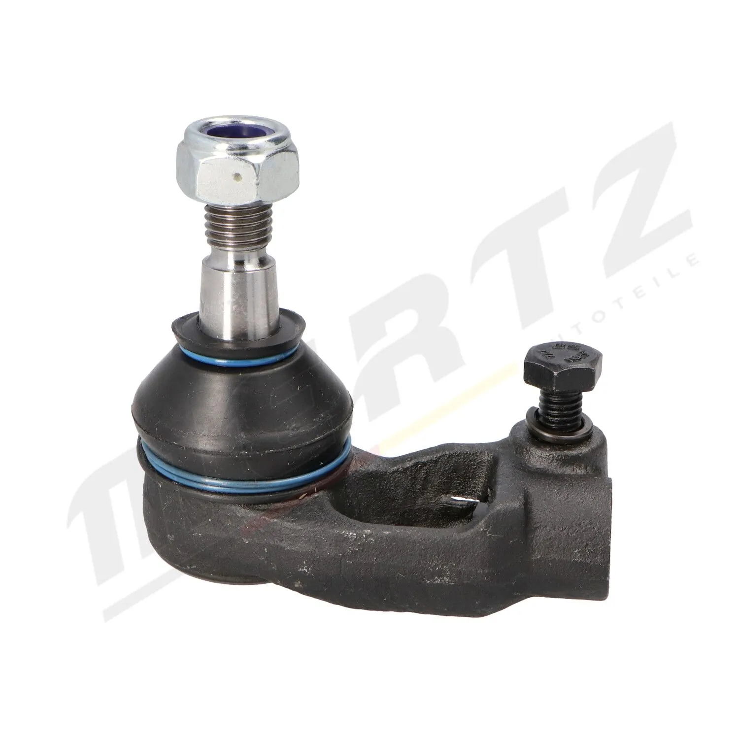MERTZ M-S0212 Tie Rod End