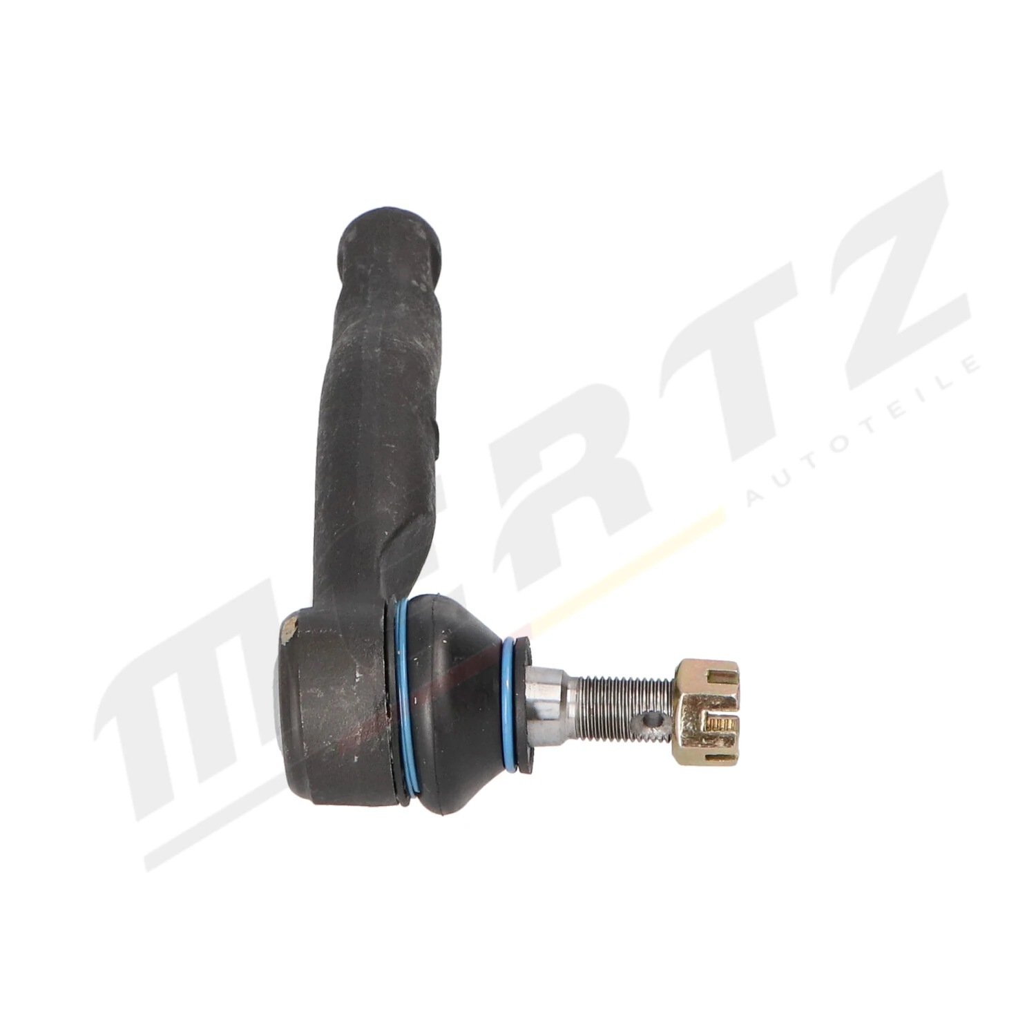 Tie Rod End M-S2479