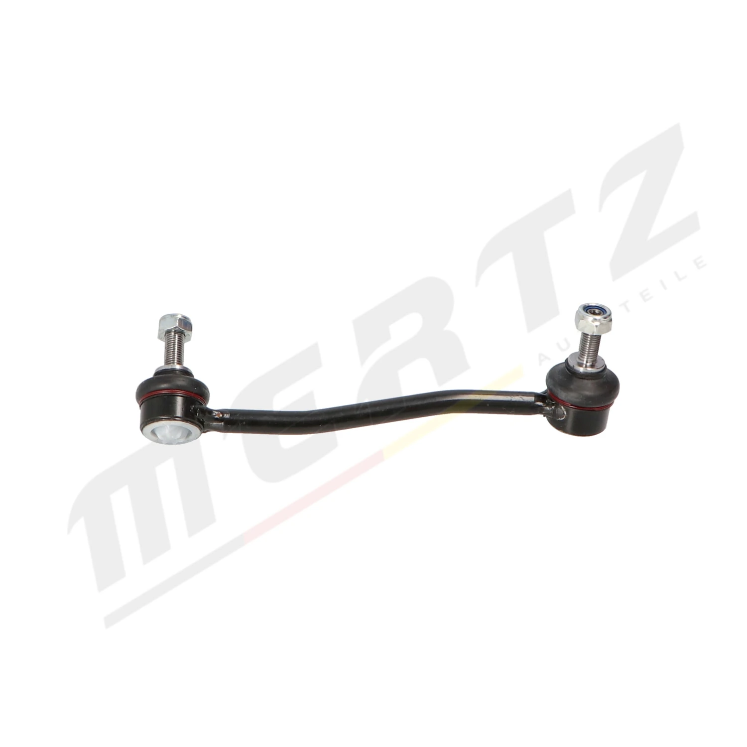 Link/Coupling Rod, stabiliser bar M-S2491