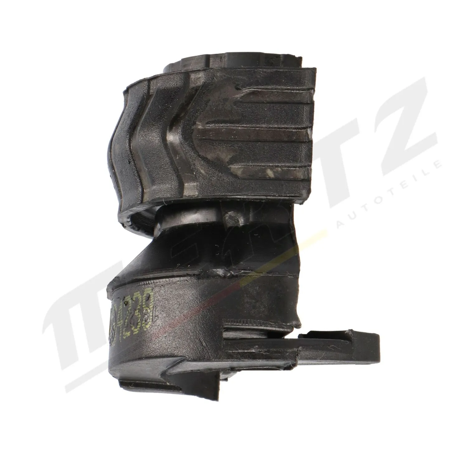 Mounting, stabiliser bar M-S4239