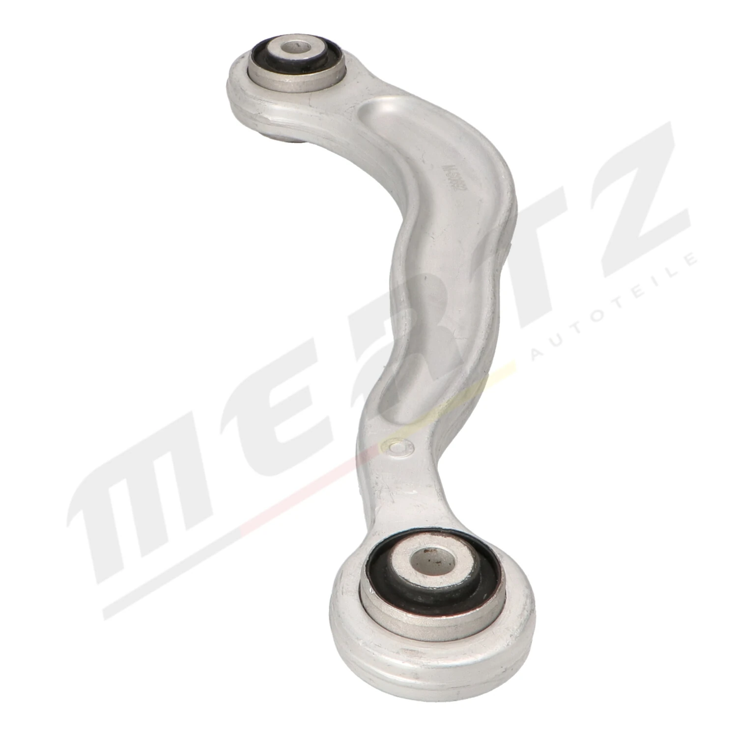 Control/Trailing Arm, wheel suspension M-S0692