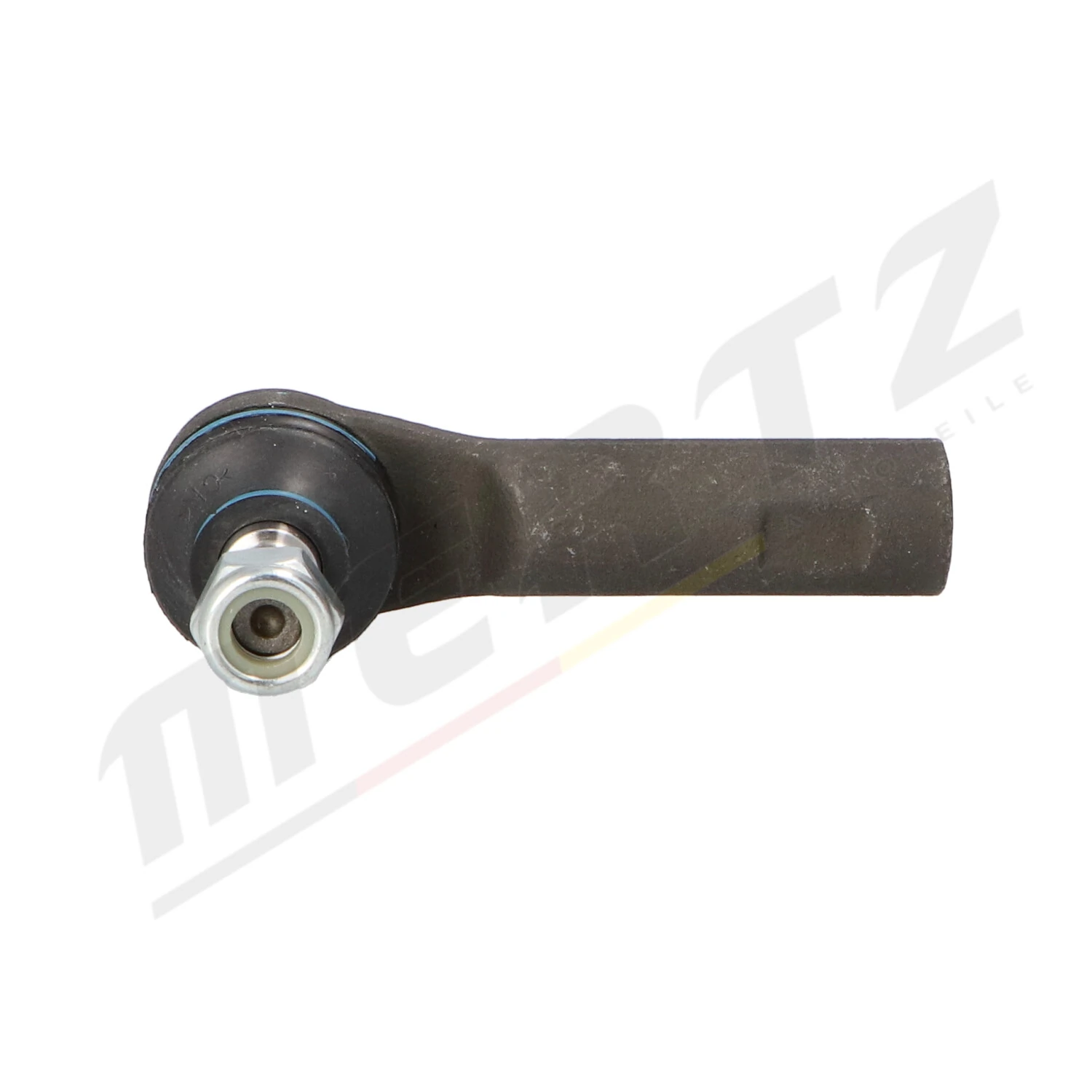 Tie Rod End M-S0612