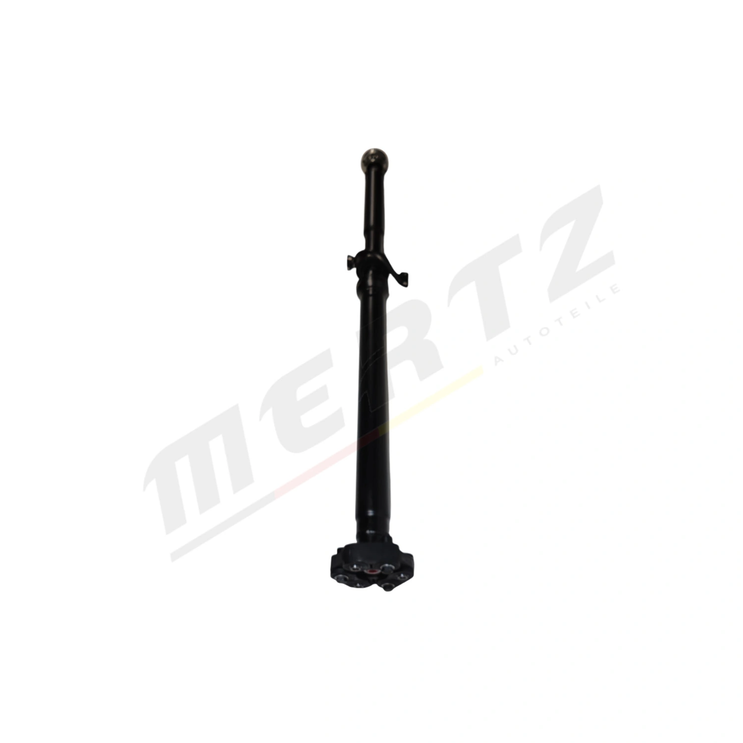 MERTZ M-D1074 Propshaft, axle drive