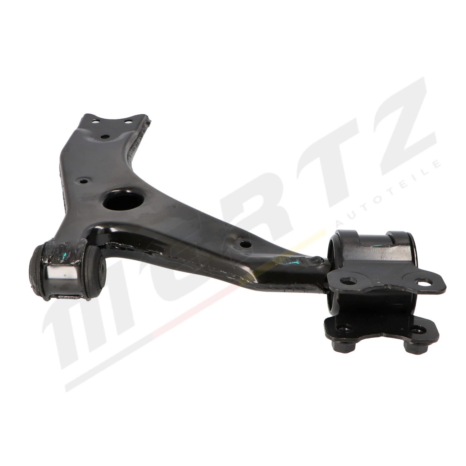 Control/Trailing Arm, wheel suspension M-S2295