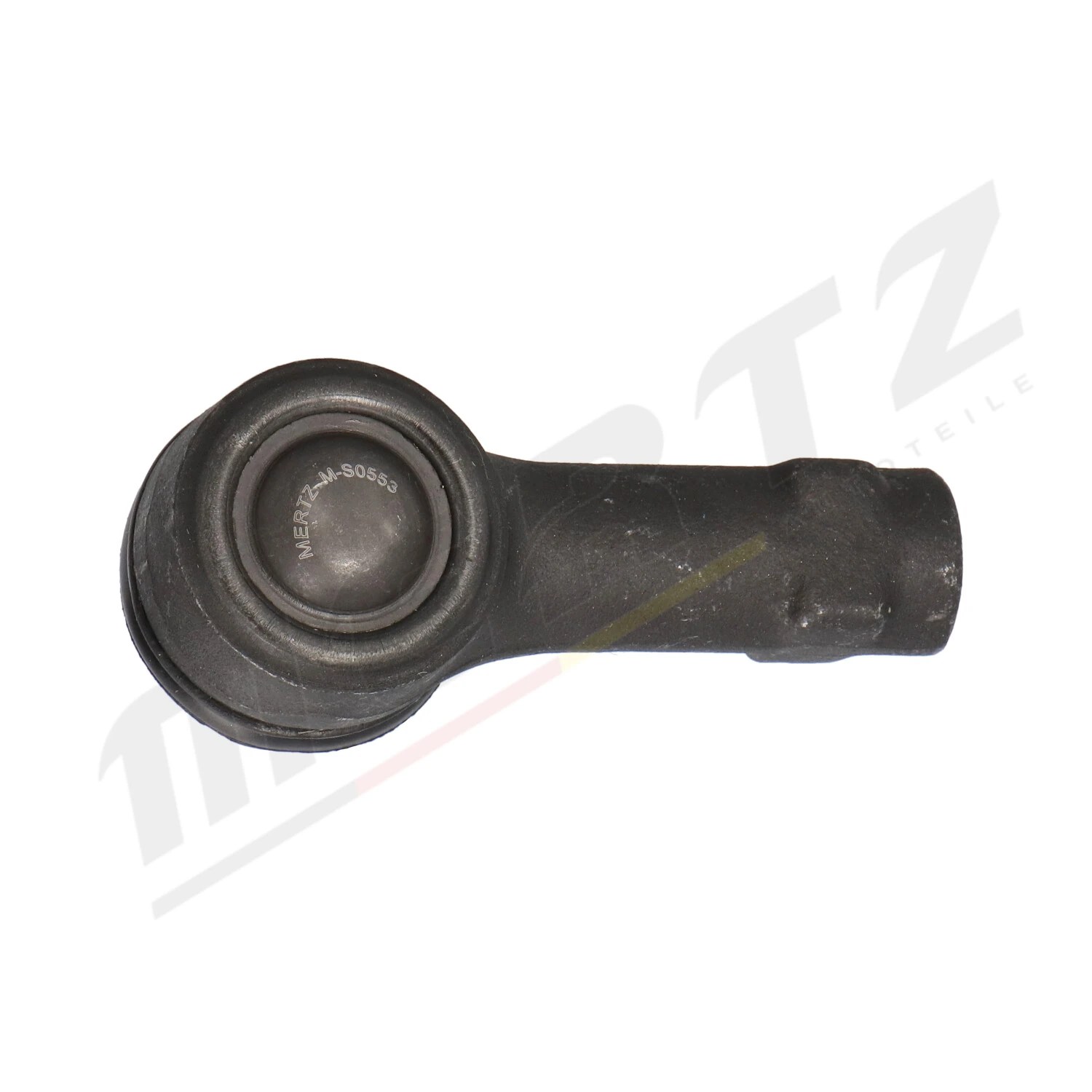 MERTZ M-S0553 Tie Rod End