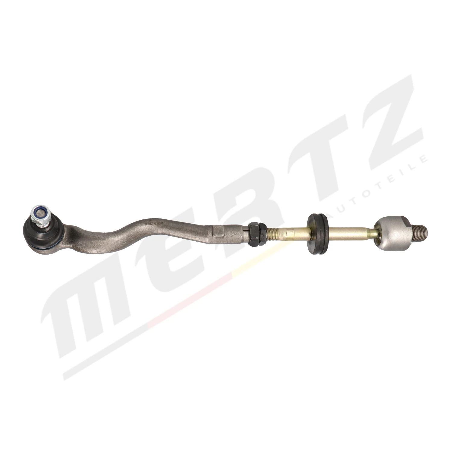 Tie Rod M-S1289