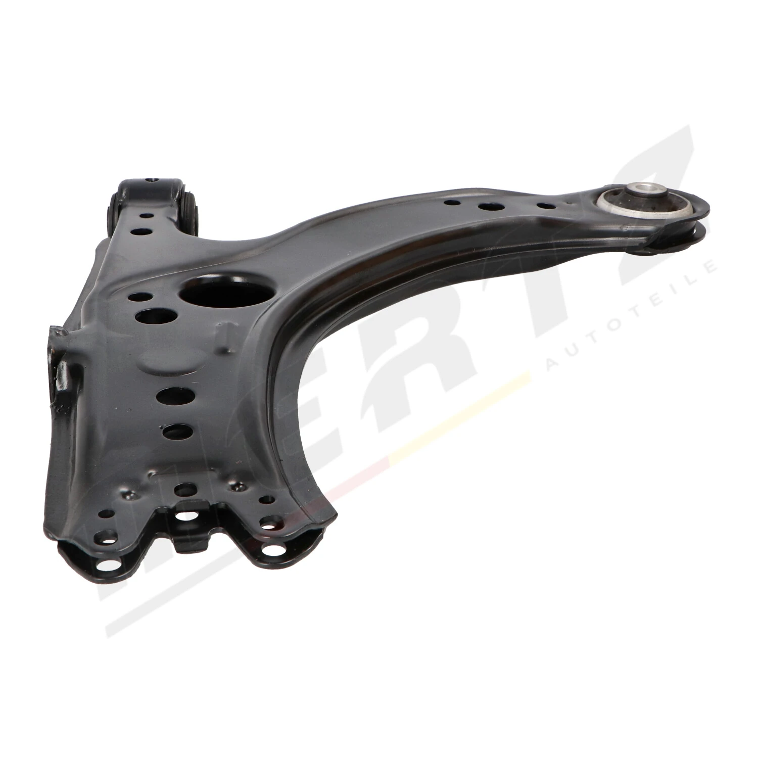 Control/Trailing Arm, wheel suspension M-S0180