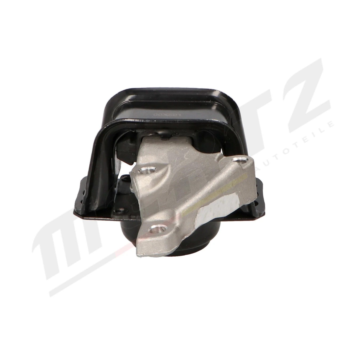 Mounting, engine M-S4780