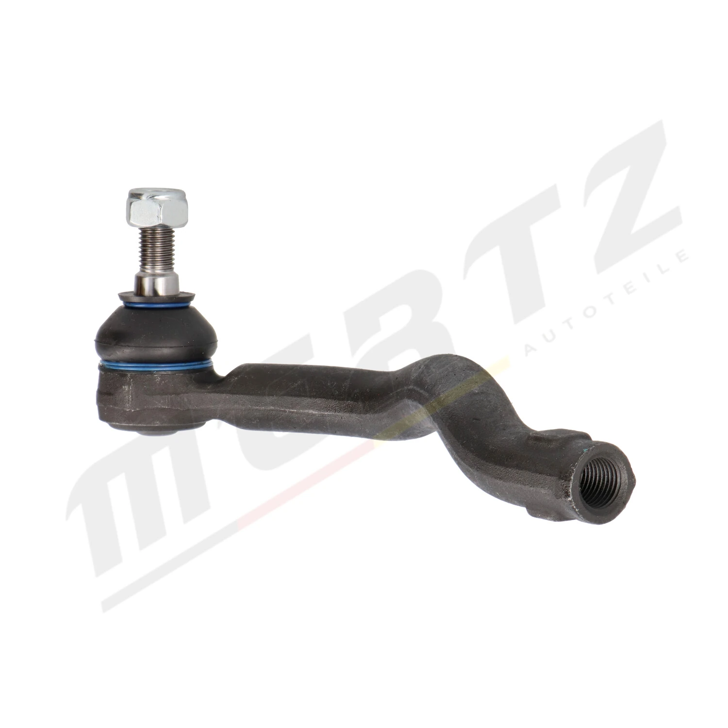 Tie Rod End M-S0254
