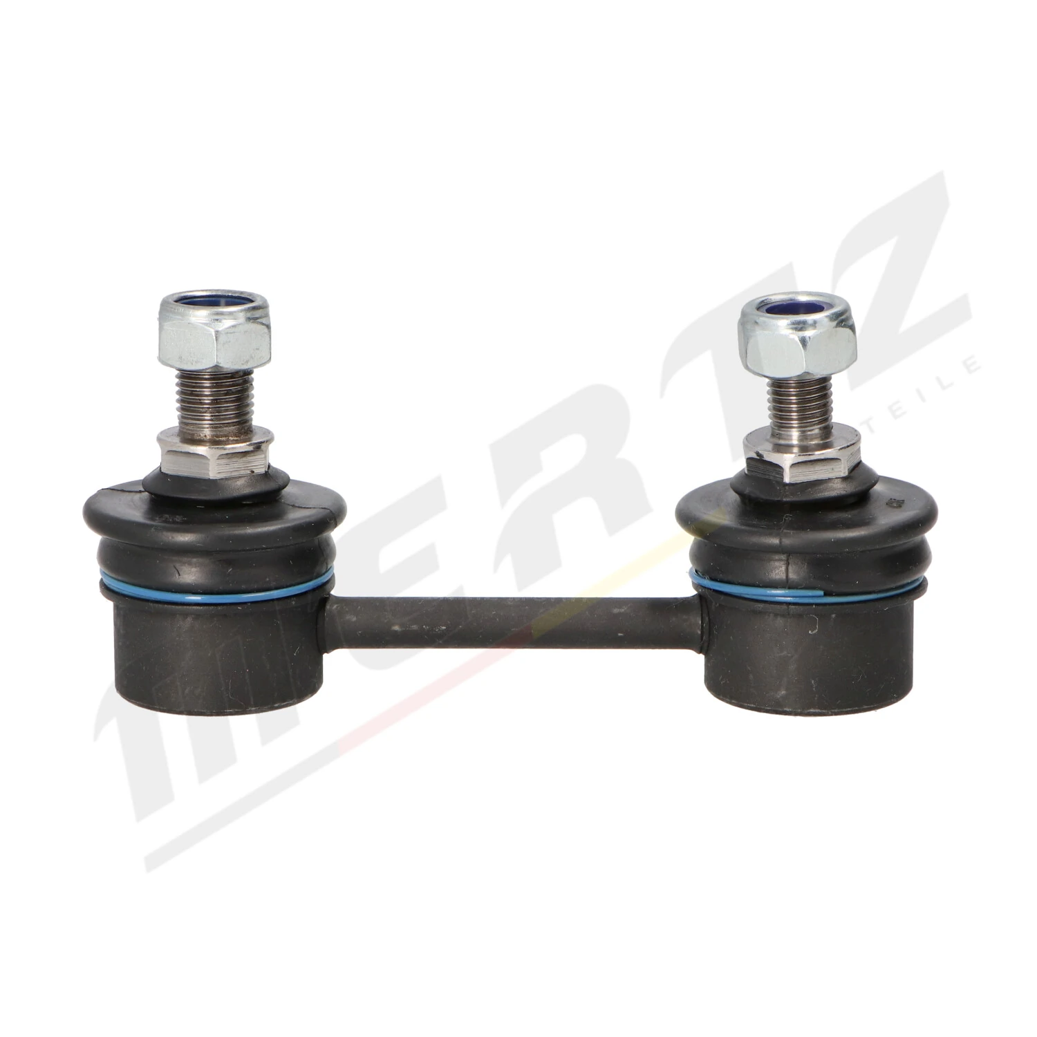 Link/Coupling Rod, stabiliser bar M-S1177