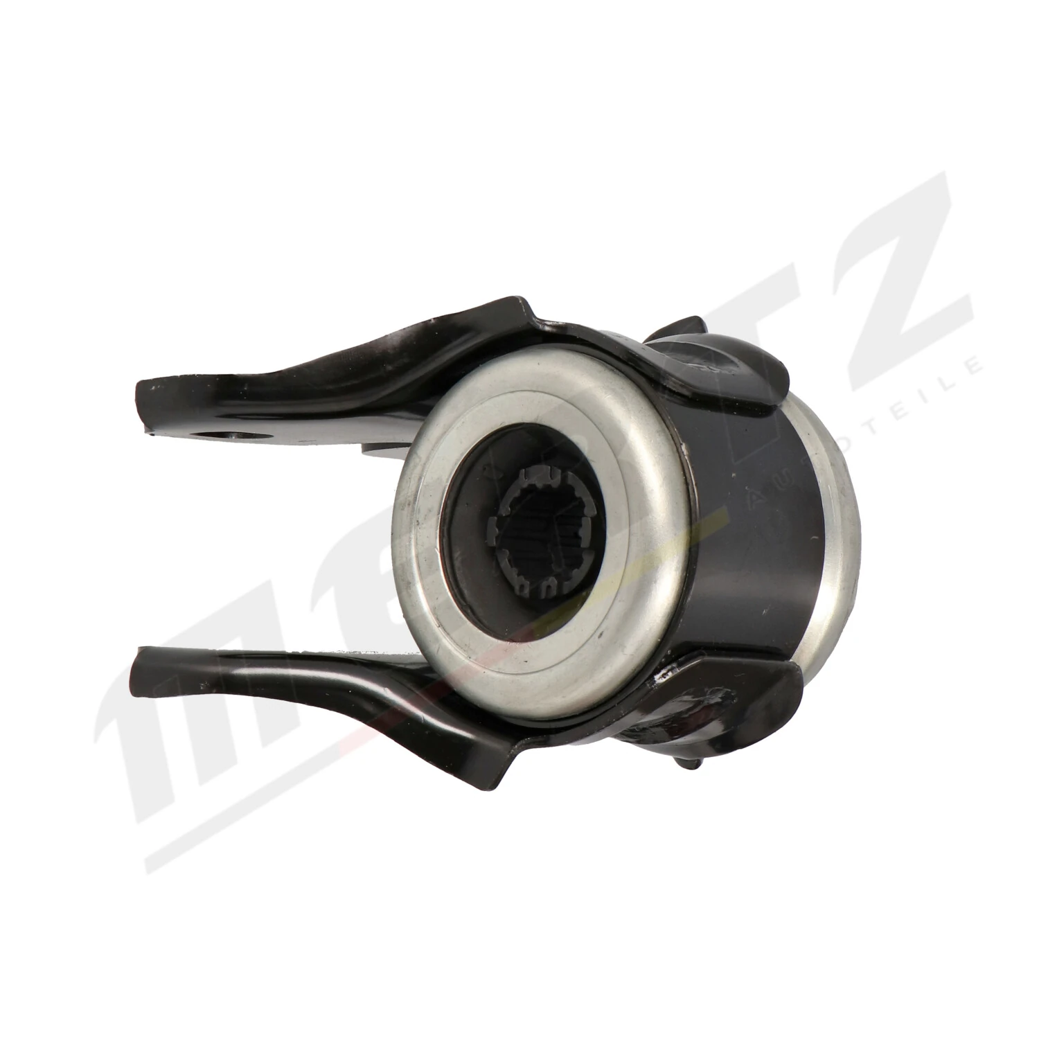 Mounting, control/trailing arm M-S4671