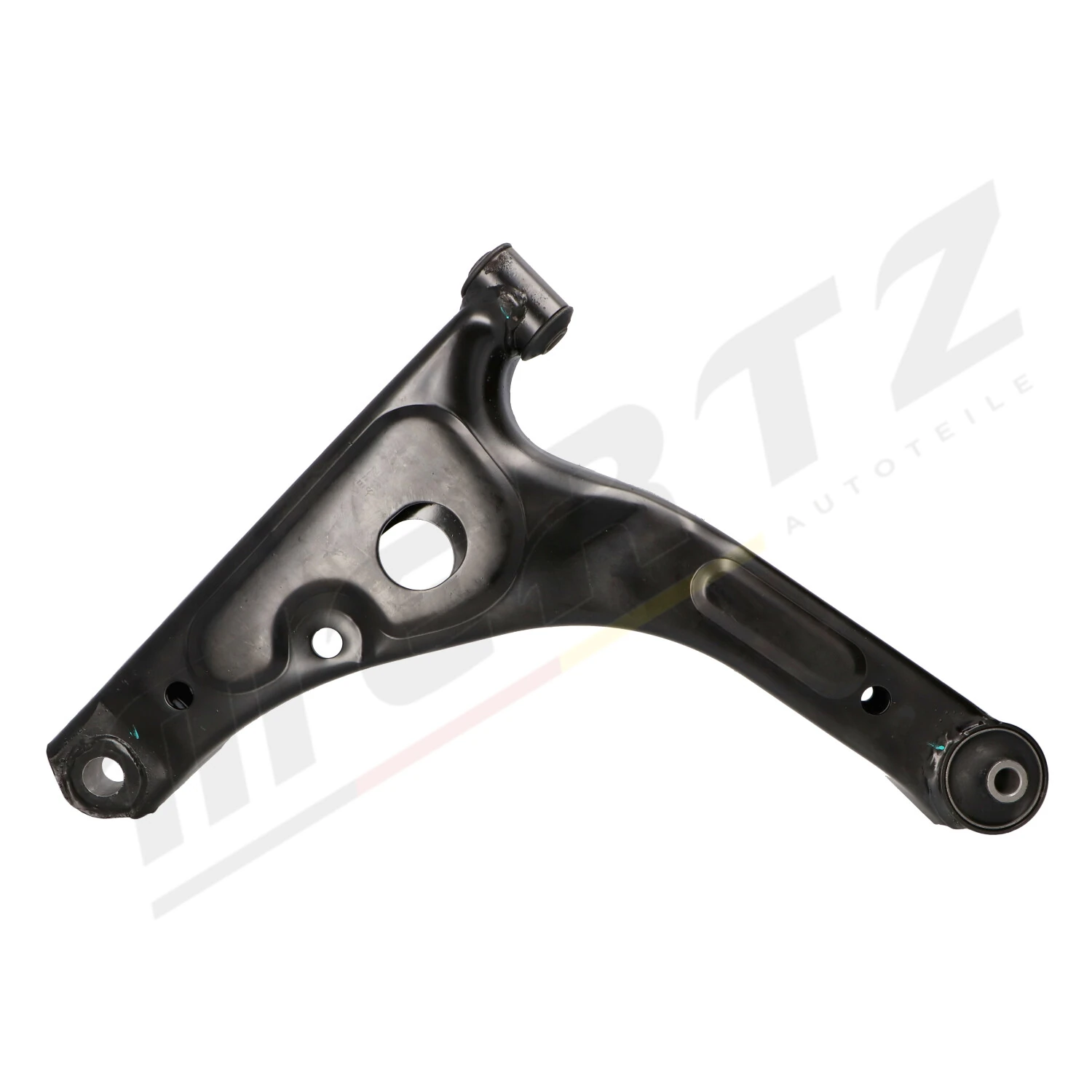 Control/Trailing Arm, wheel suspension M-S1900