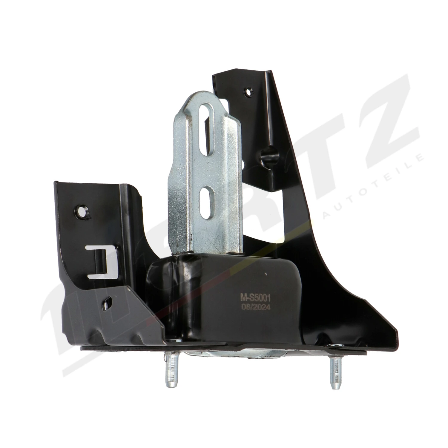 Mounting, engine M-S5001