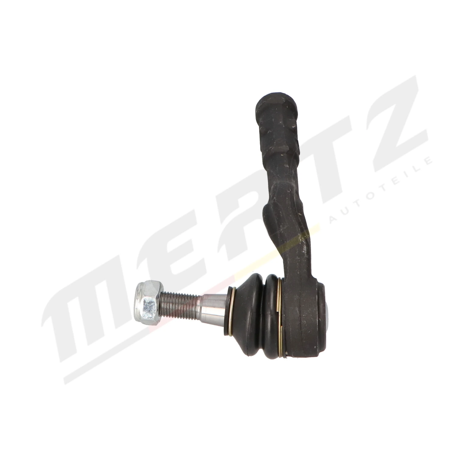 Tie Rod End M-S2412
