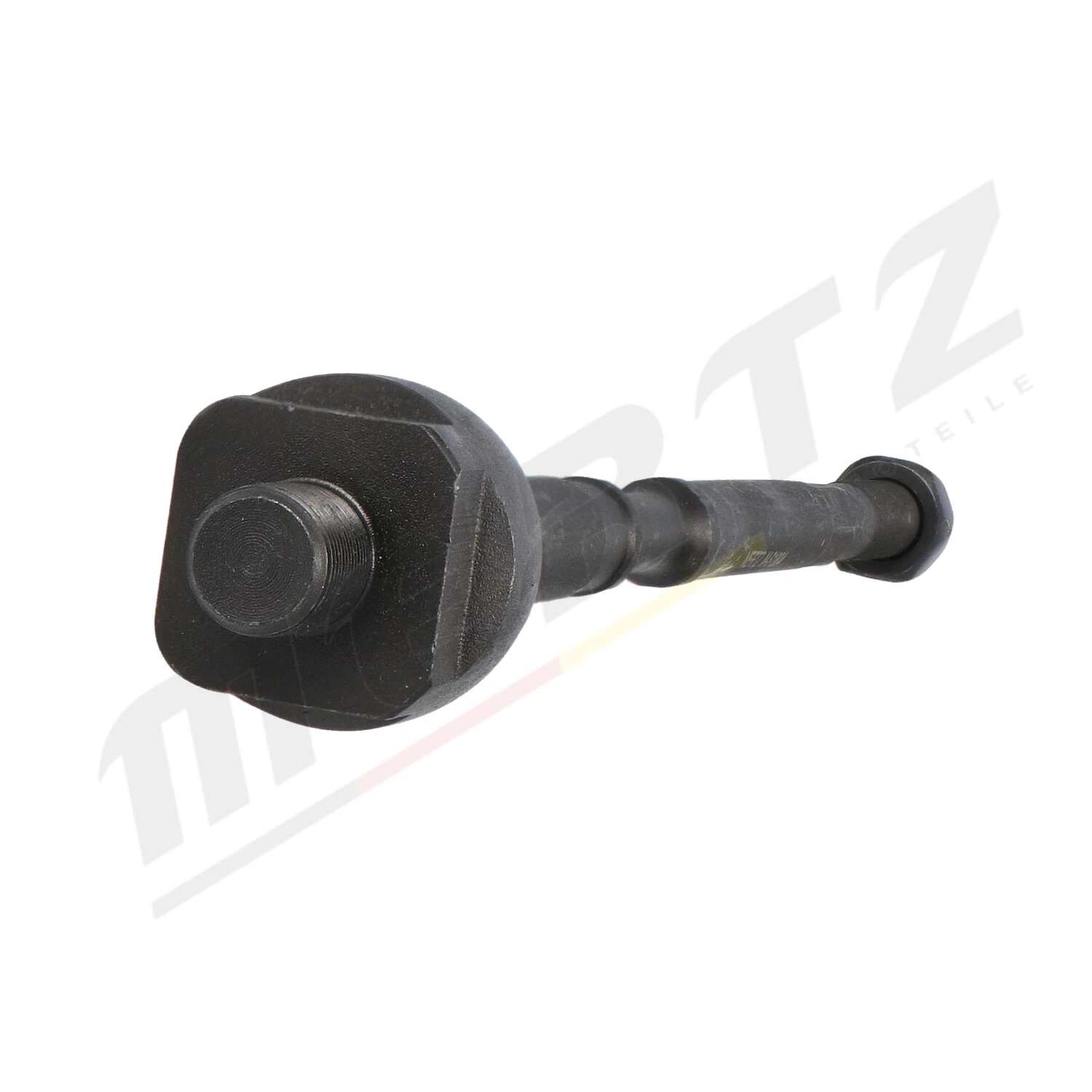 Inner Tie Rod M-S1804