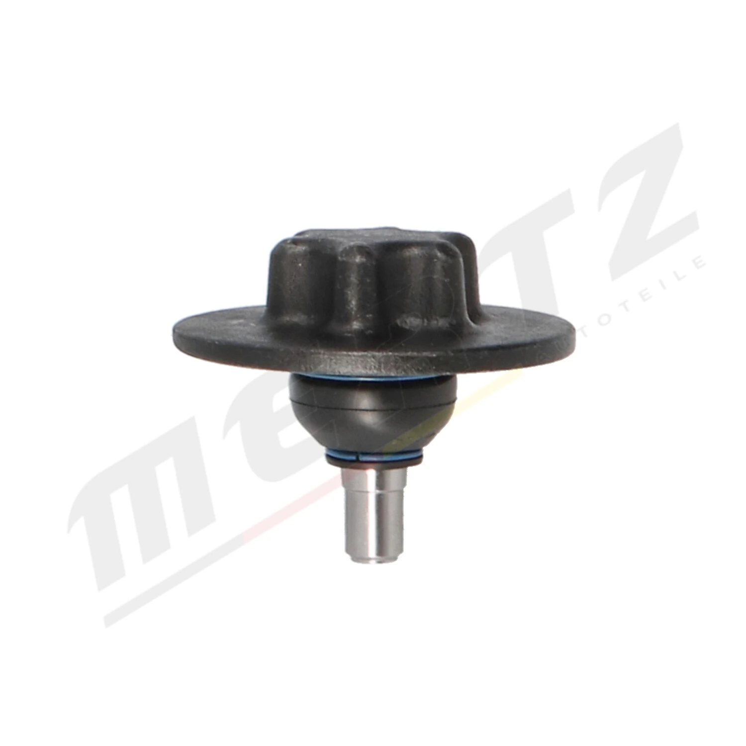 Ball Joint M-S2391