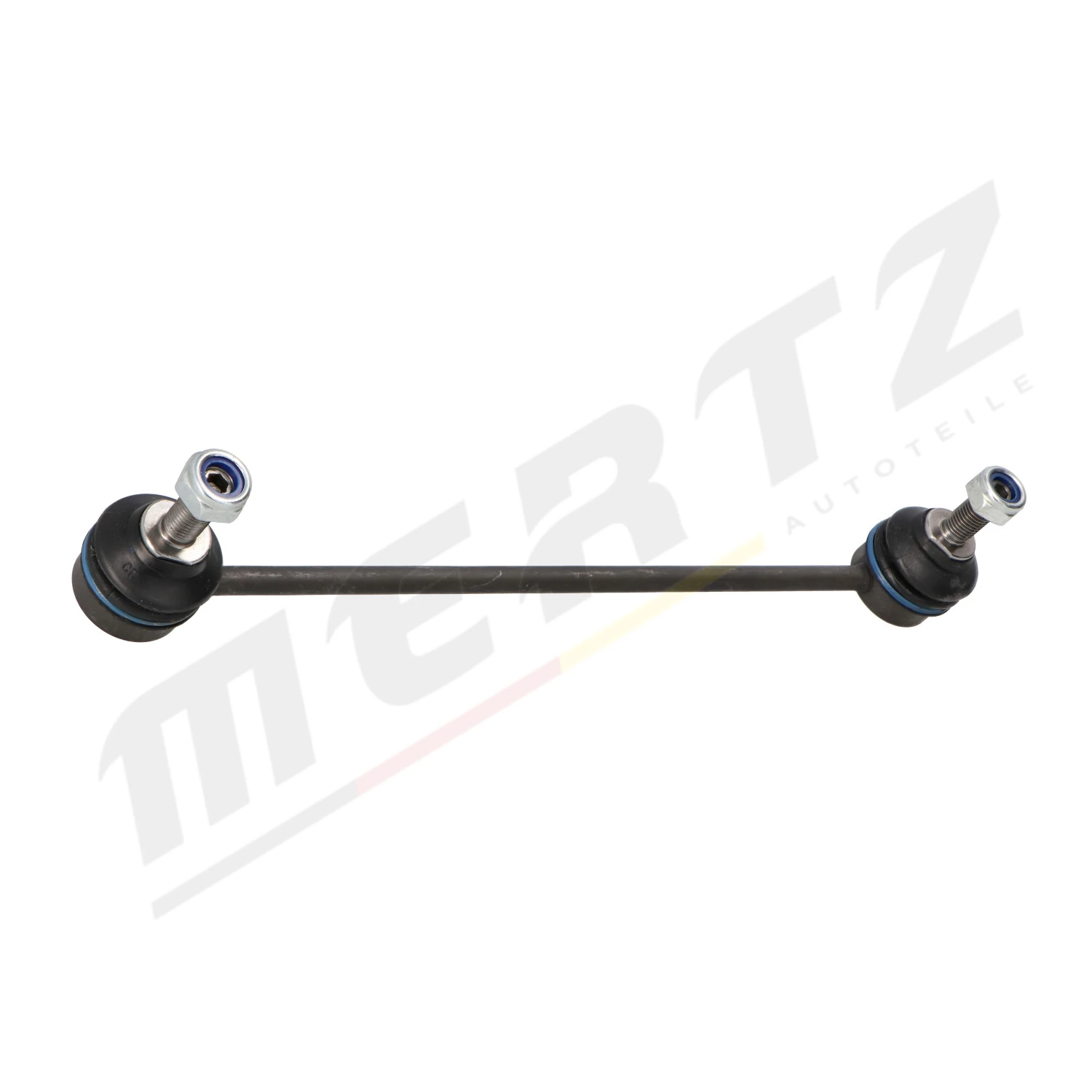 Link/Coupling Rod, stabiliser bar M-S0396