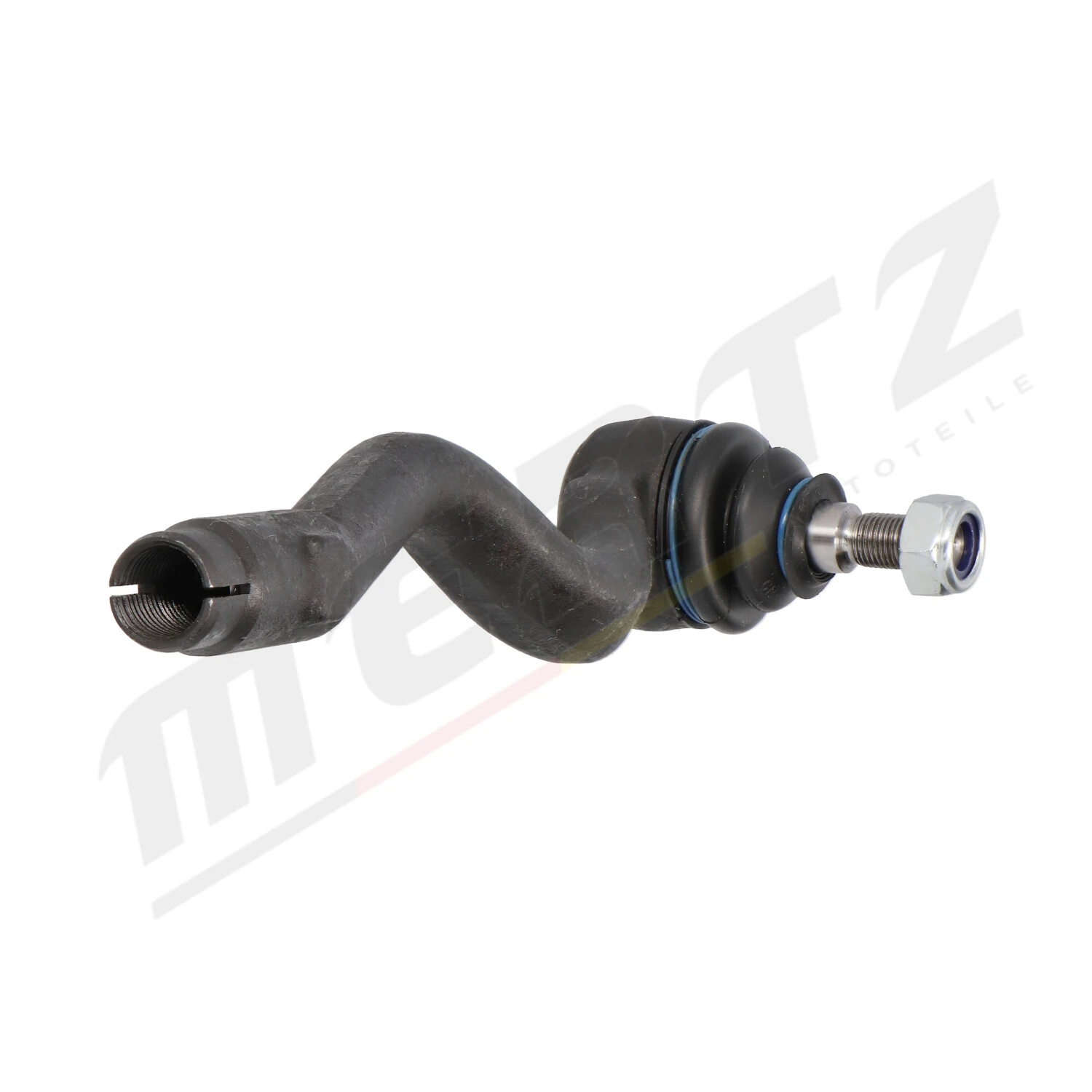 Tie Rod End M-S0064