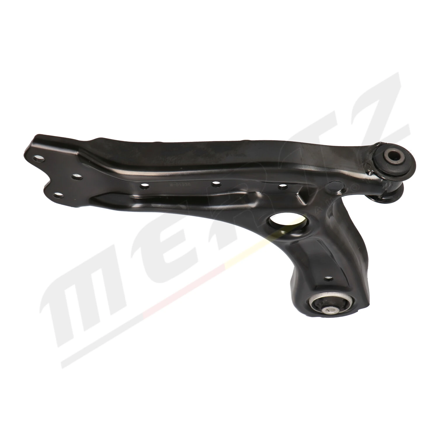 Control/Trailing Arm, wheel suspension M-S1936