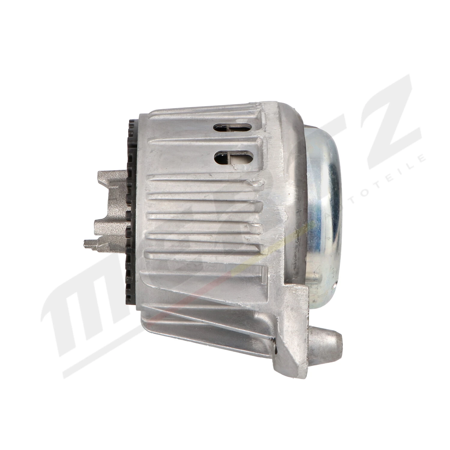 Mounting, engine M-S4957