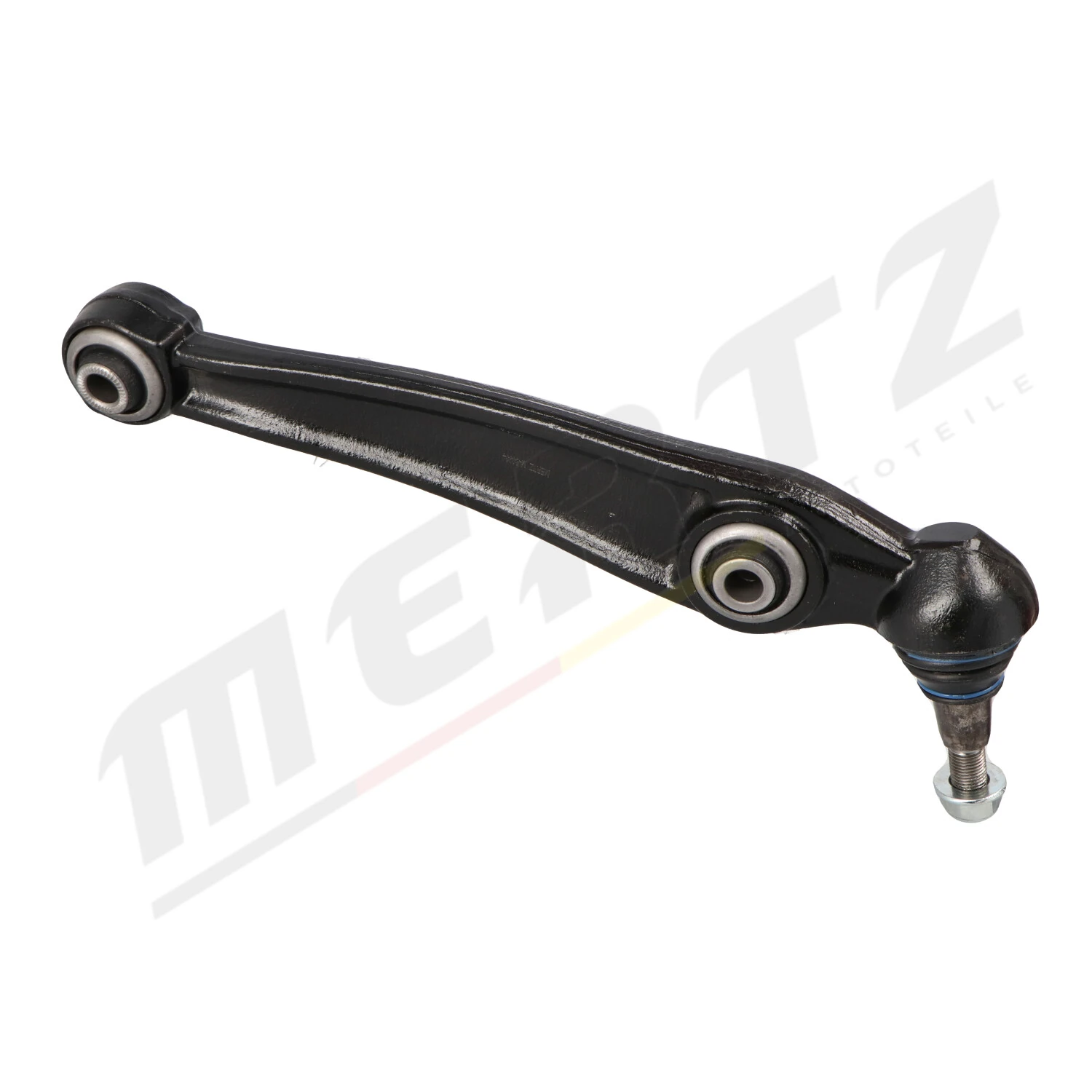 Control/Trailing Arm, wheel suspension M-S0934