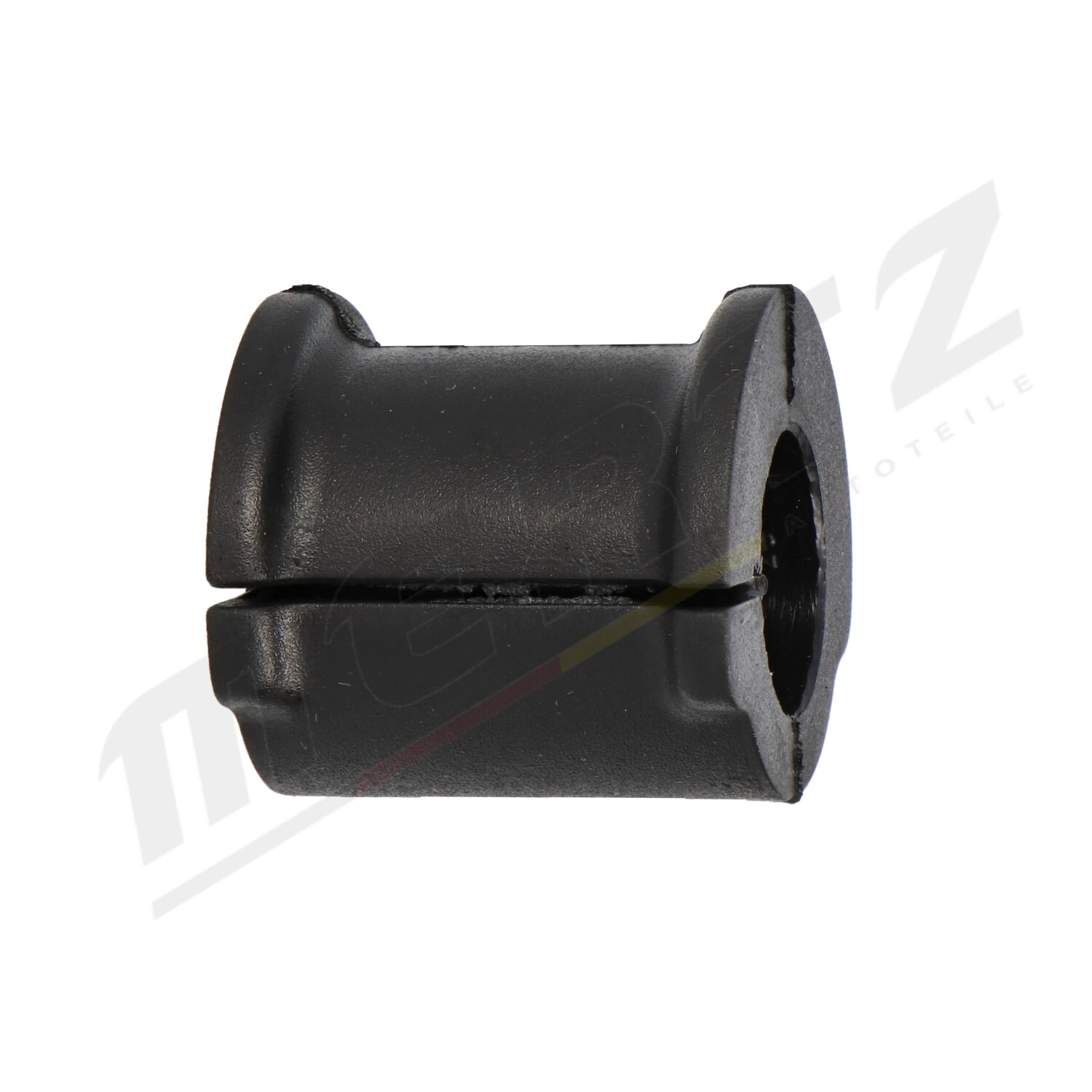 Mounting, stabiliser bar M-S4361