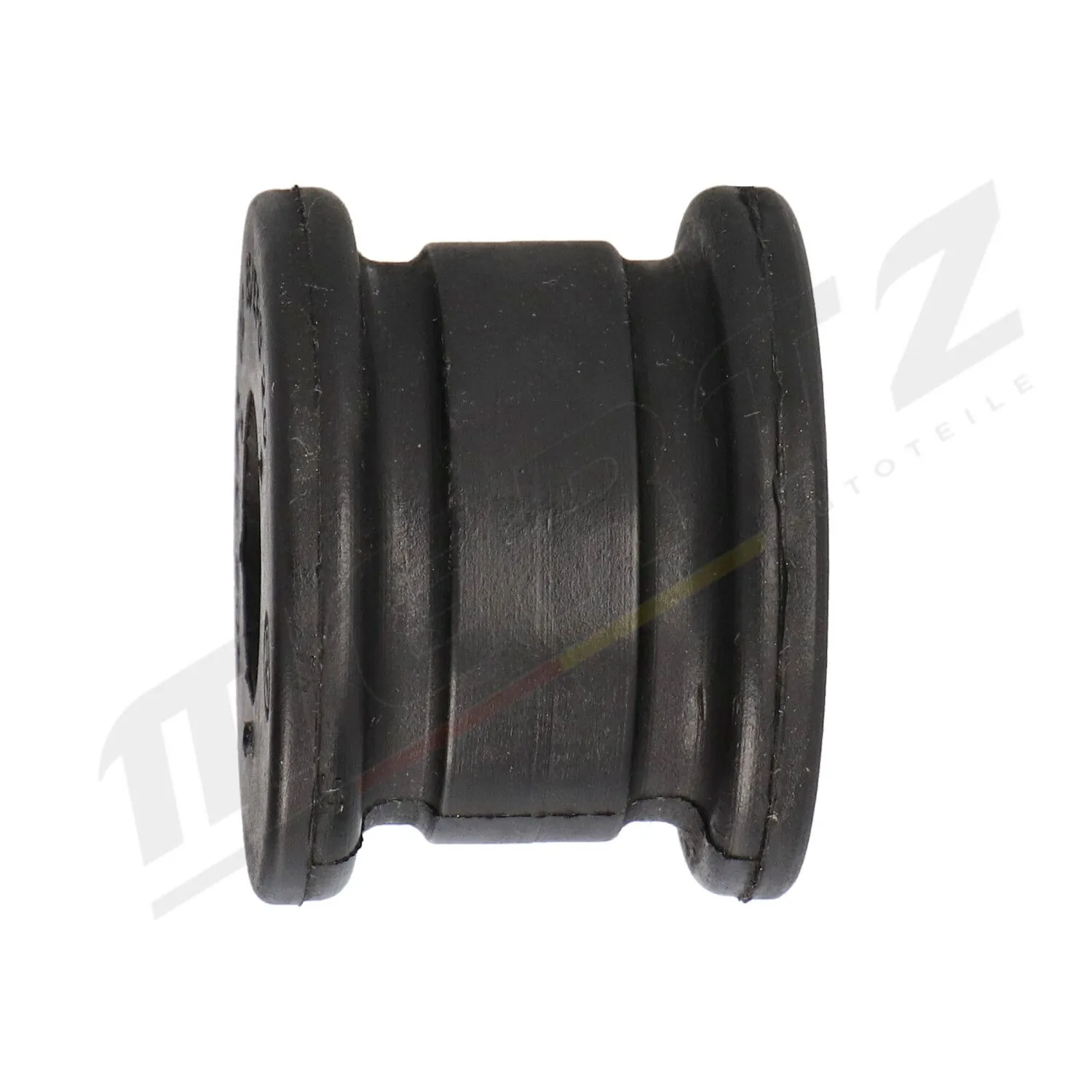 Mounting, stabiliser bar M-S4337