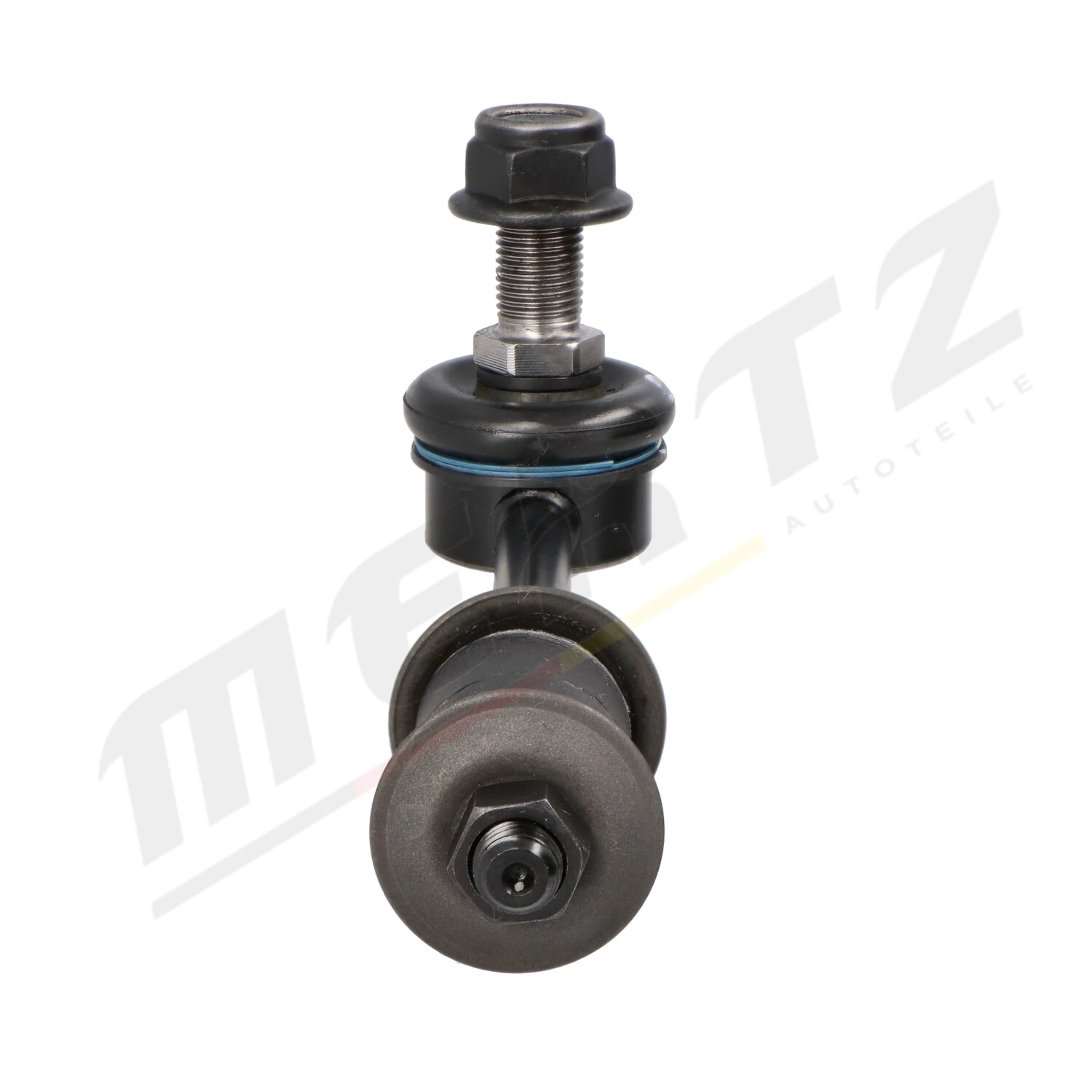 Link/Coupling Rod, stabiliser bar M-S0661