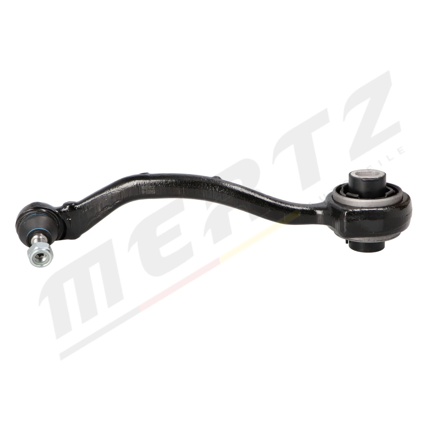 Control/Trailing Arm, wheel suspension M-S0059