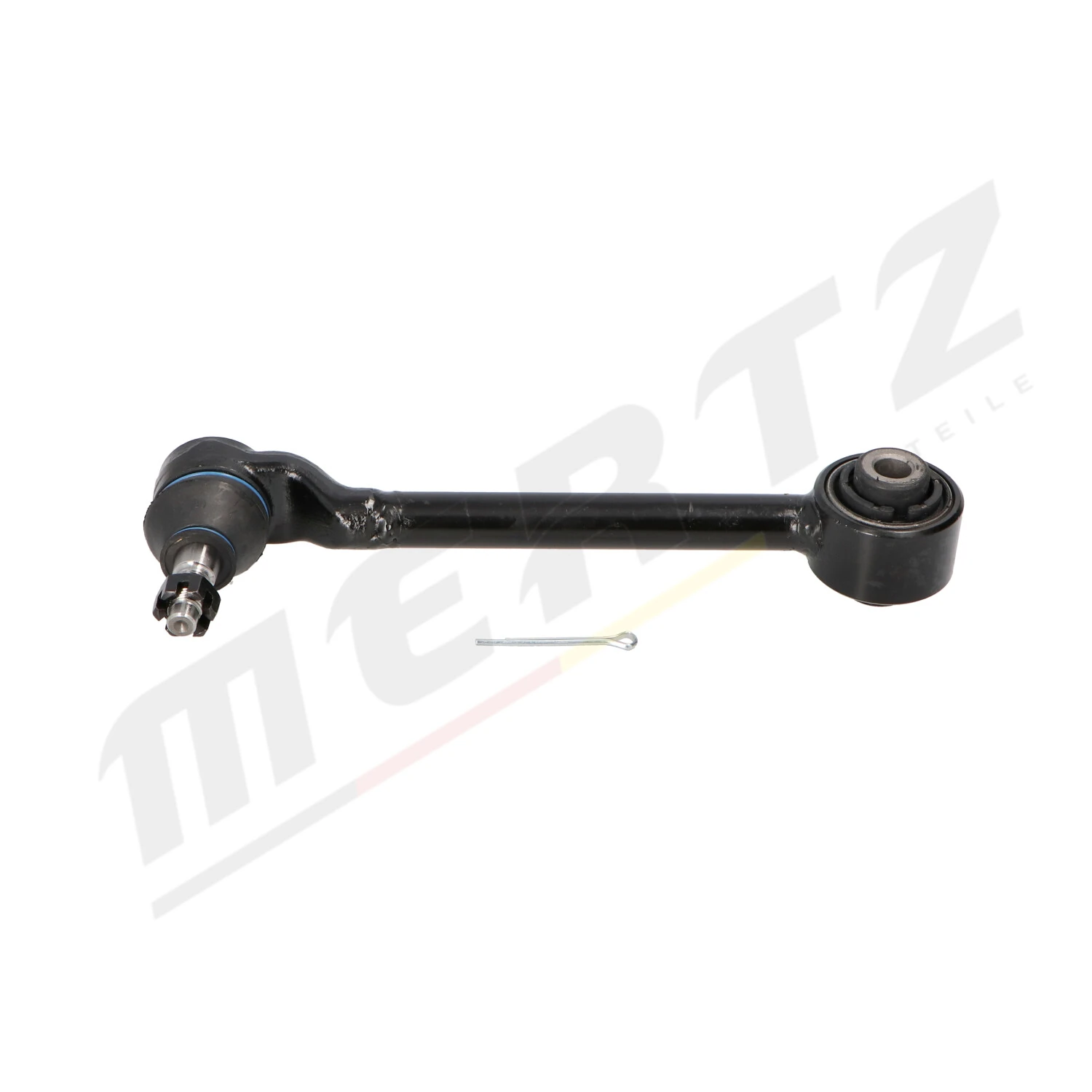 Control/Trailing Arm, wheel suspension M-S2562