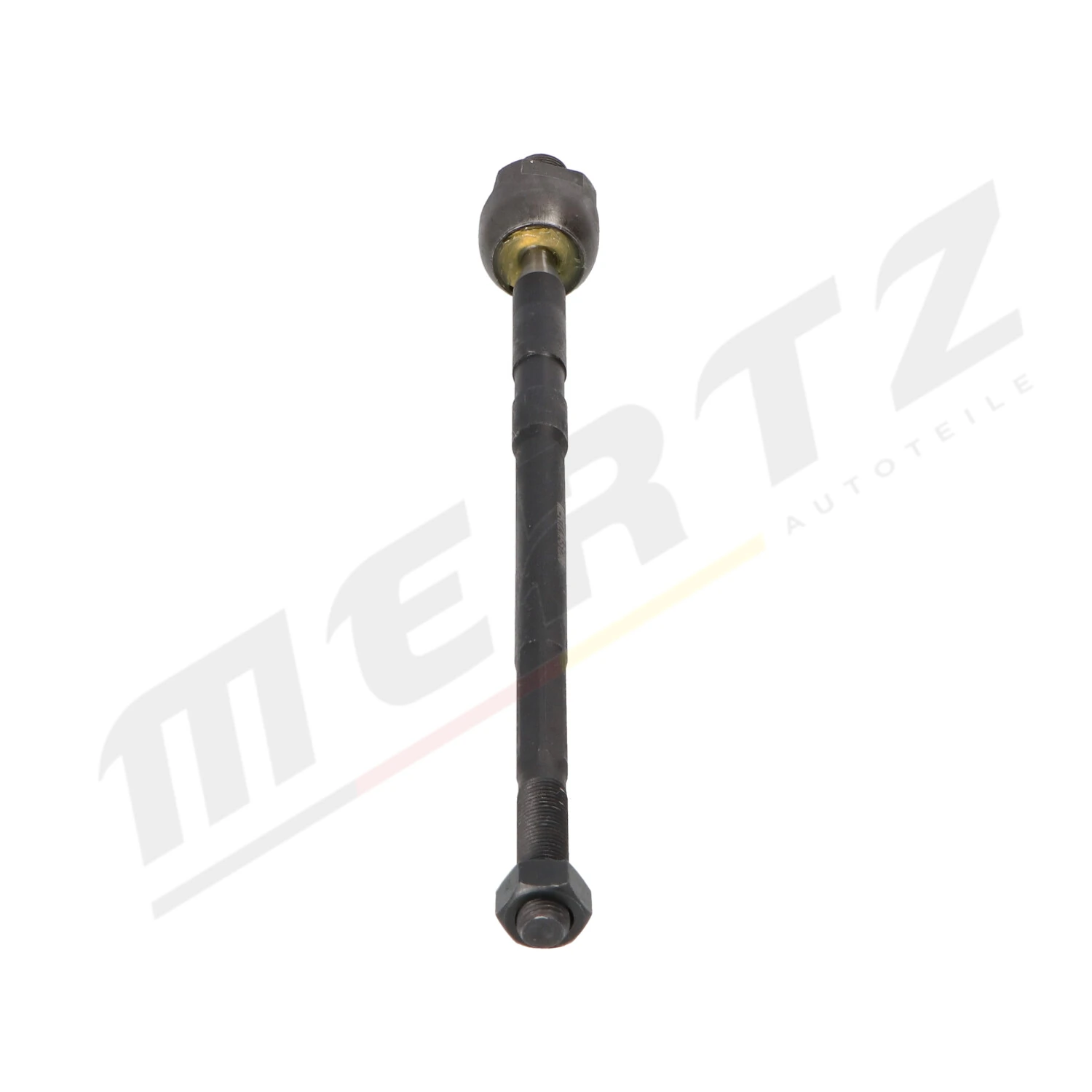 Inner Tie Rod M-S1266